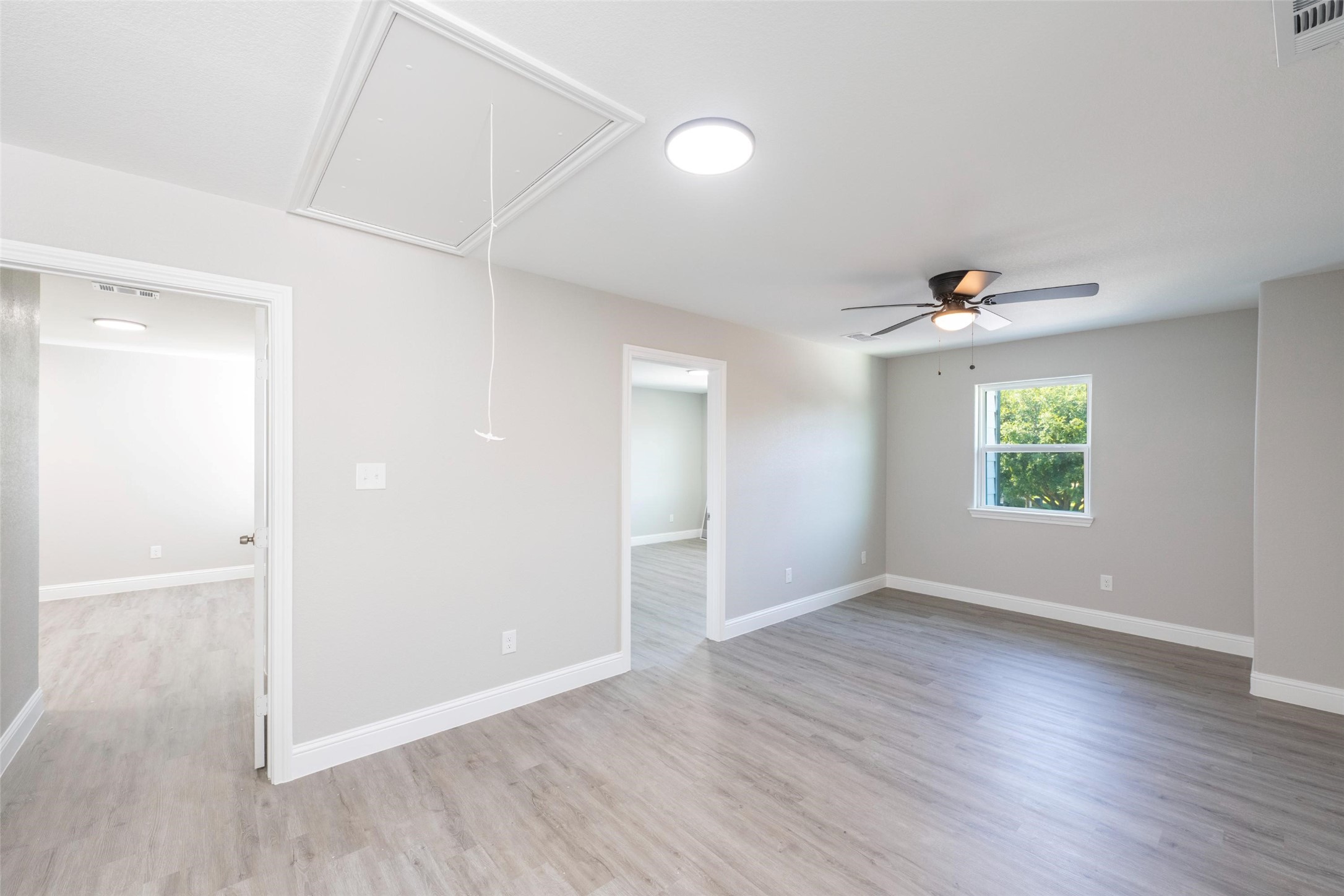 6325 Pebble Avenue Dallas TX 75217