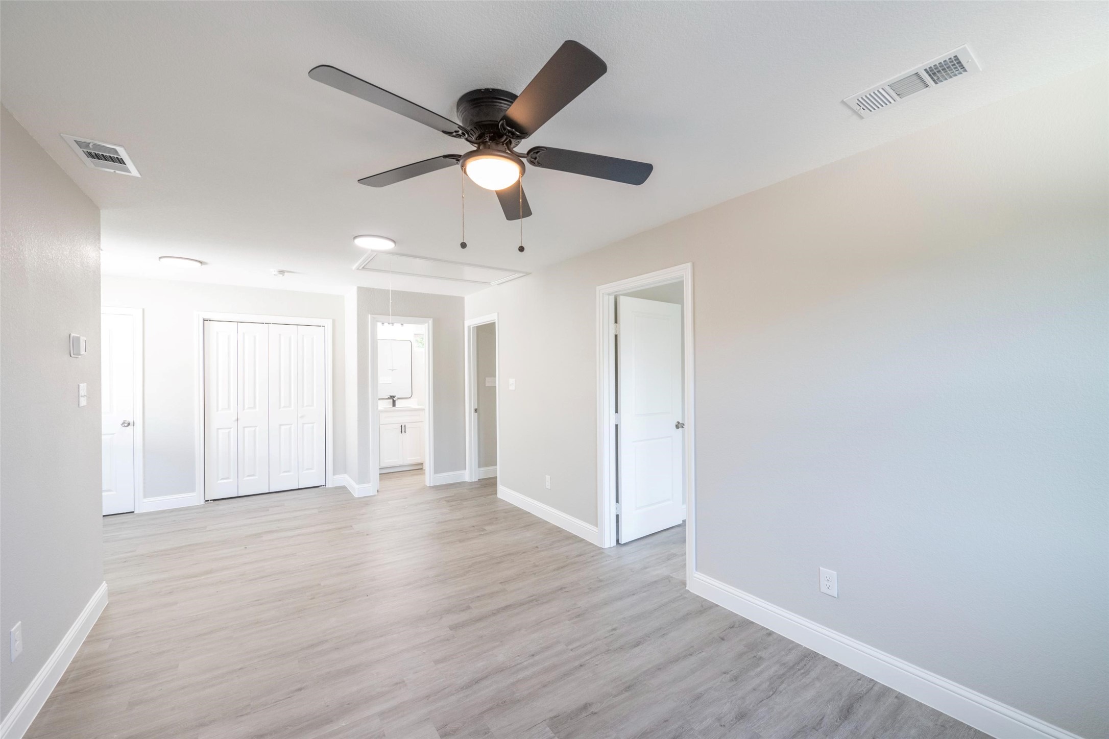 6325 Pebble Avenue Dallas TX 75217