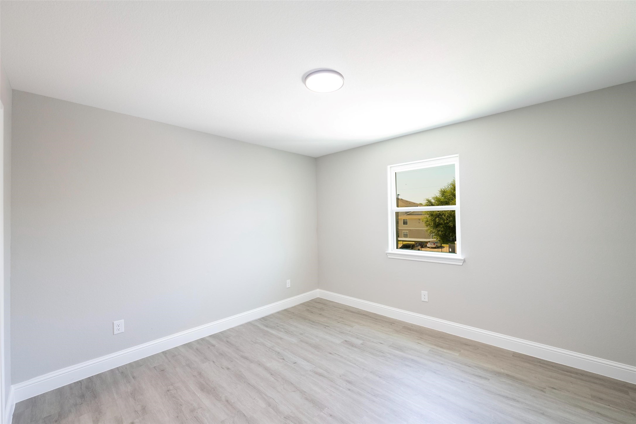 6325 Pebble Avenue Dallas TX 75217