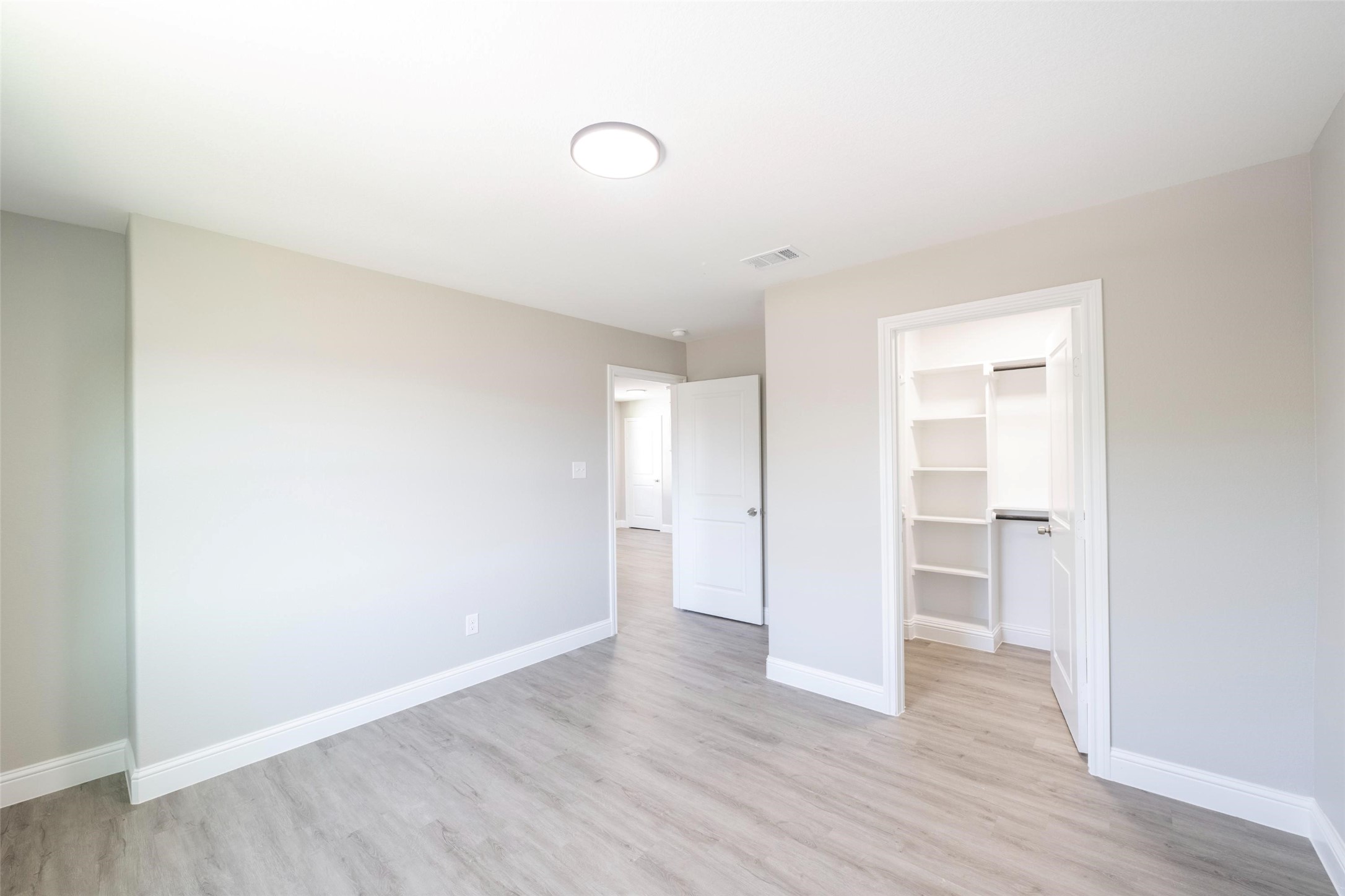 6325 Pebble Avenue Dallas TX 75217