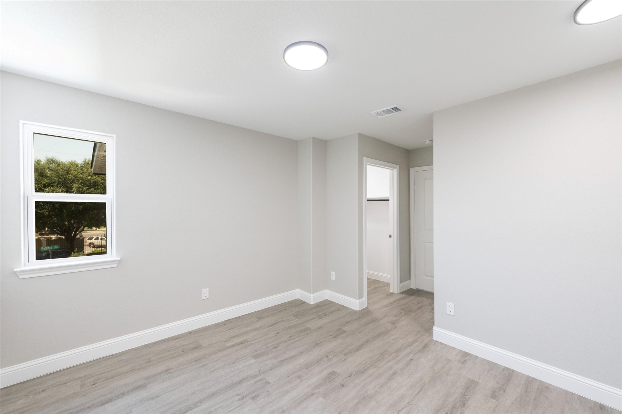 6325 Pebble Avenue Dallas TX 75217