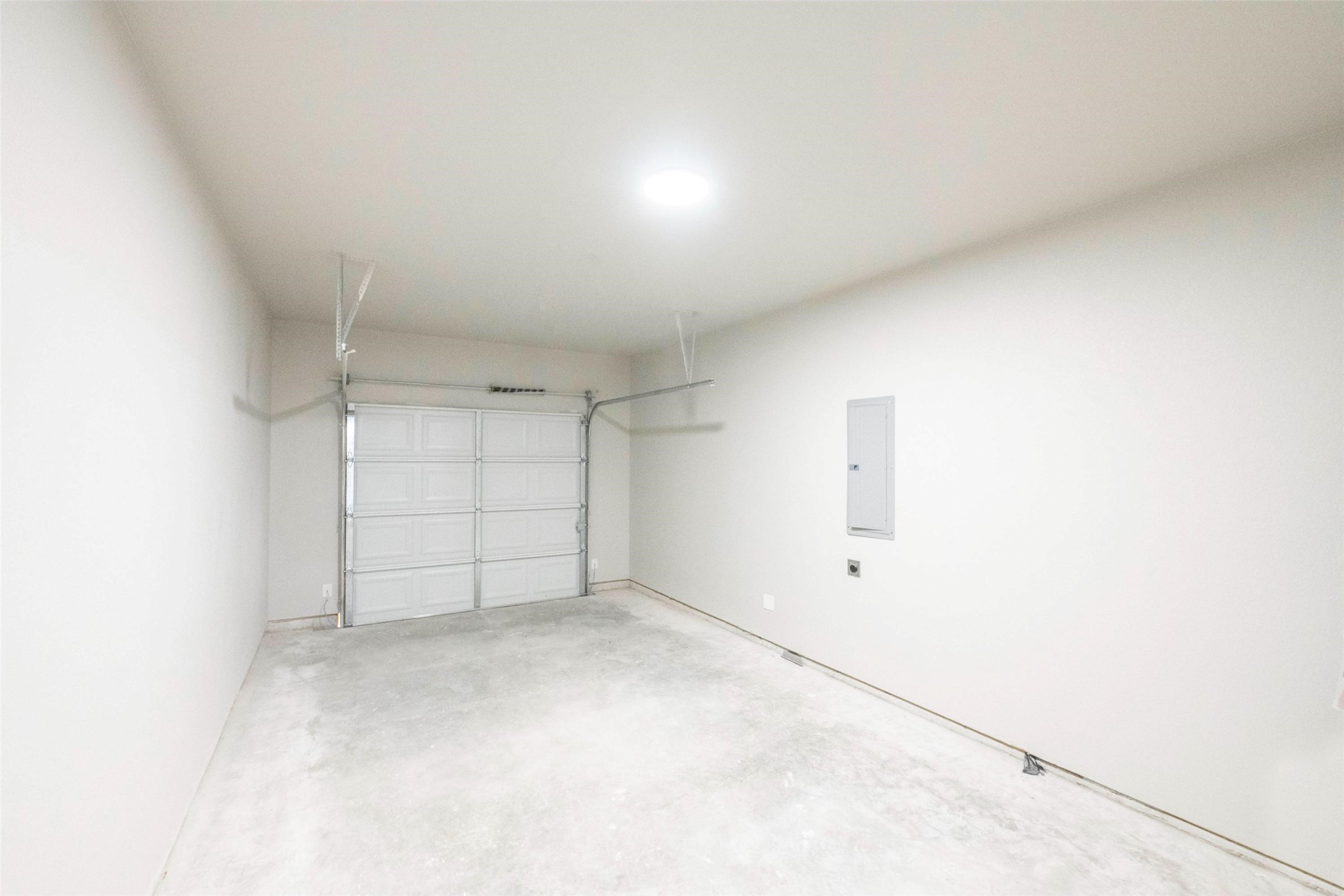 6325 Pebble Avenue Dallas TX 75217
