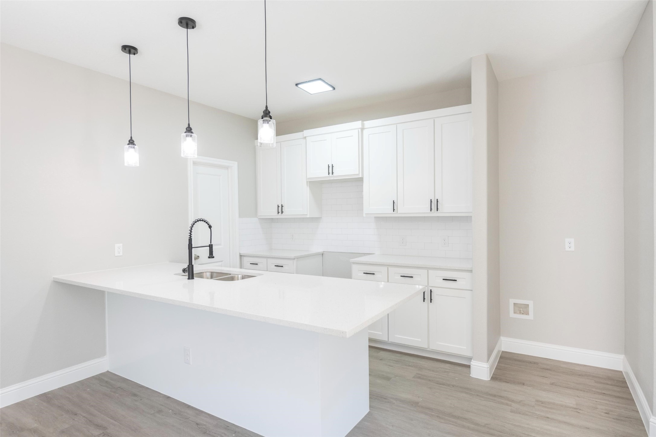 6325 Pebble Avenue Dallas TX 75217