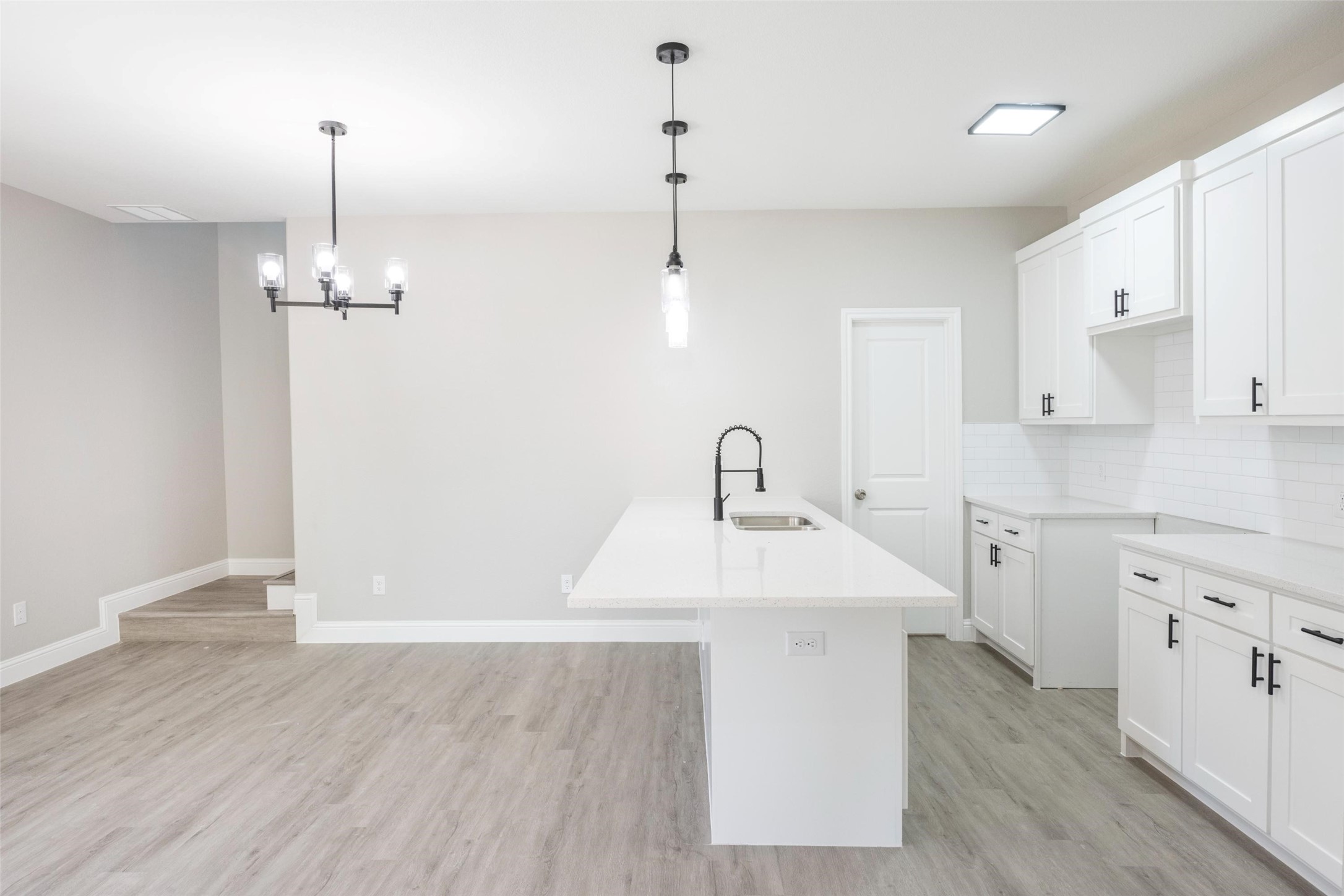 6325 Pebble Avenue Dallas TX 75217