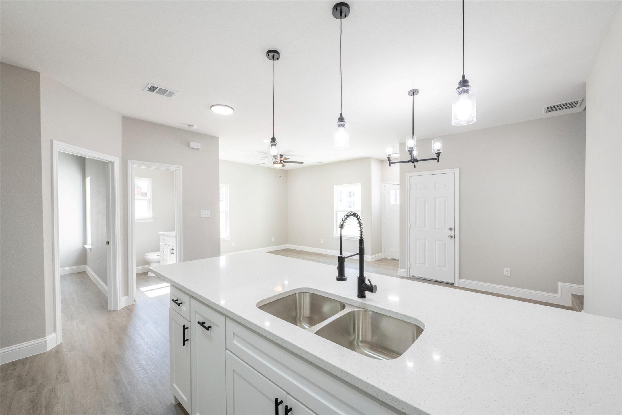 6325 Pebble Avenue Dallas TX 75217