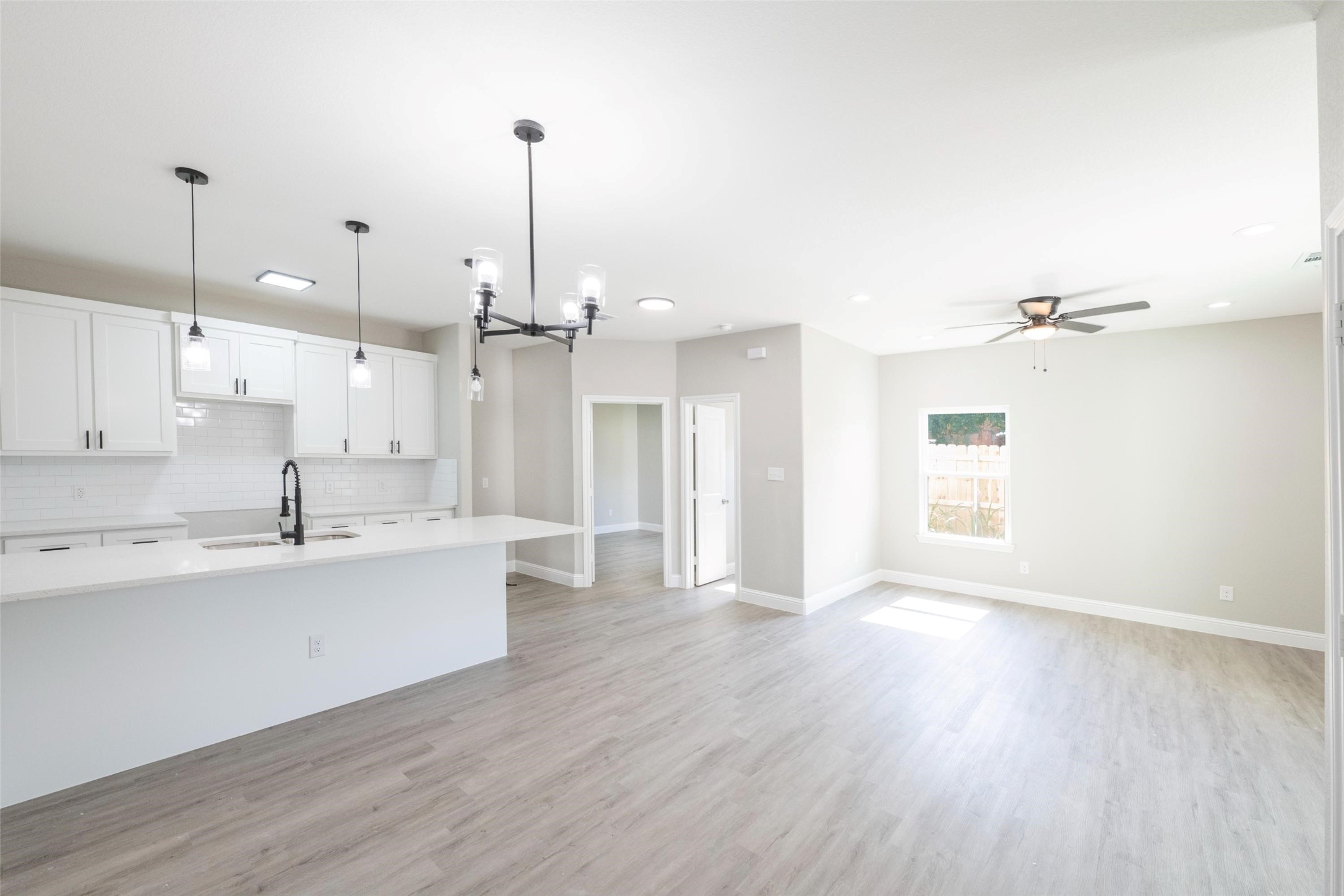 6325 Pebble Avenue Dallas TX 75217