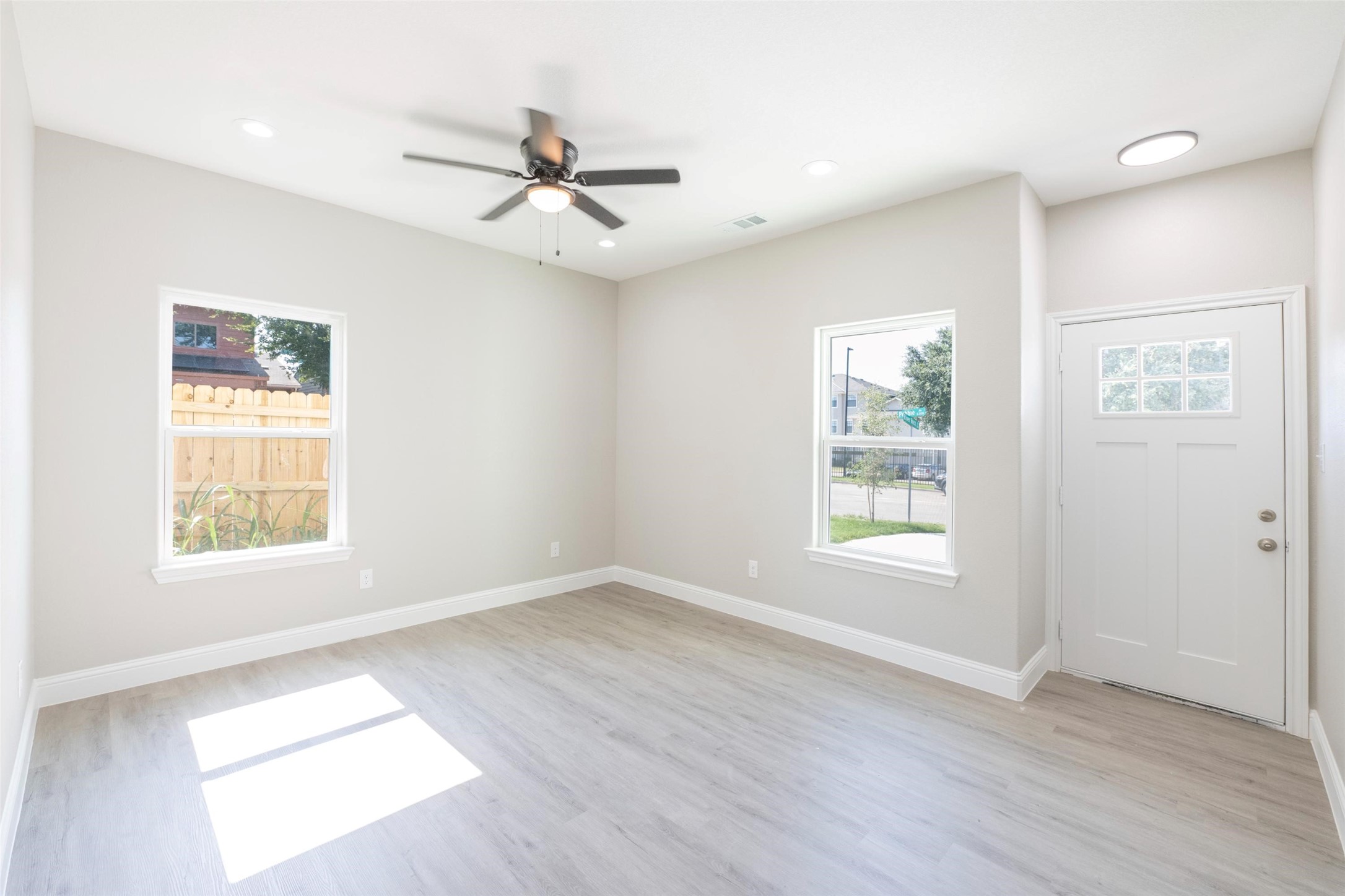 6325 Pebble Avenue Dallas TX 75217