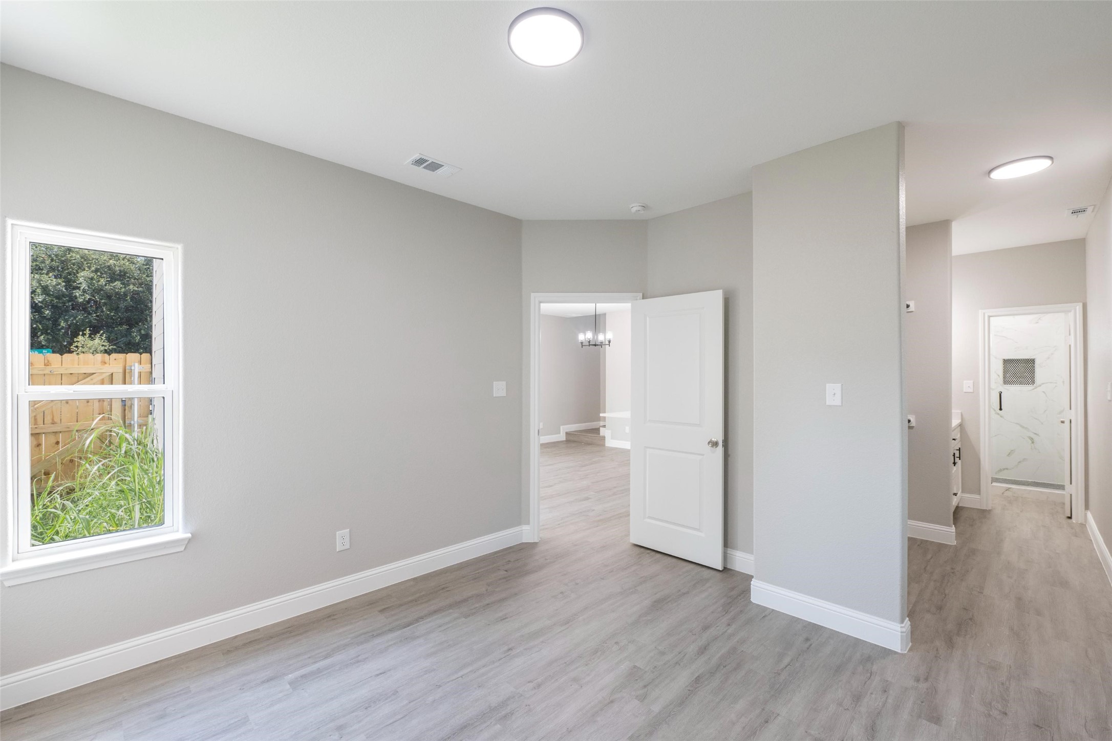 6325 Pebble Avenue Dallas TX 75217