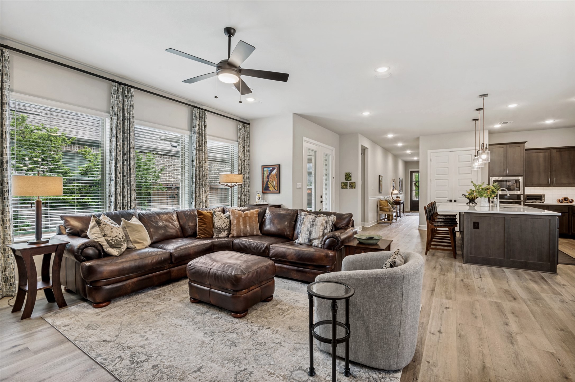 4810 Emerald Grove Arlington TX 76005