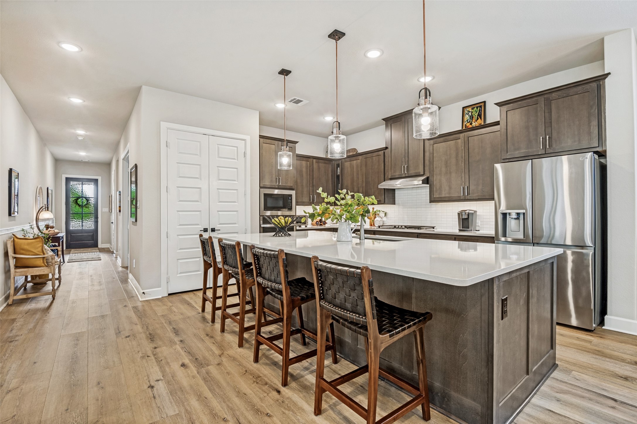 4810 Emerald Grove Arlington TX 76005