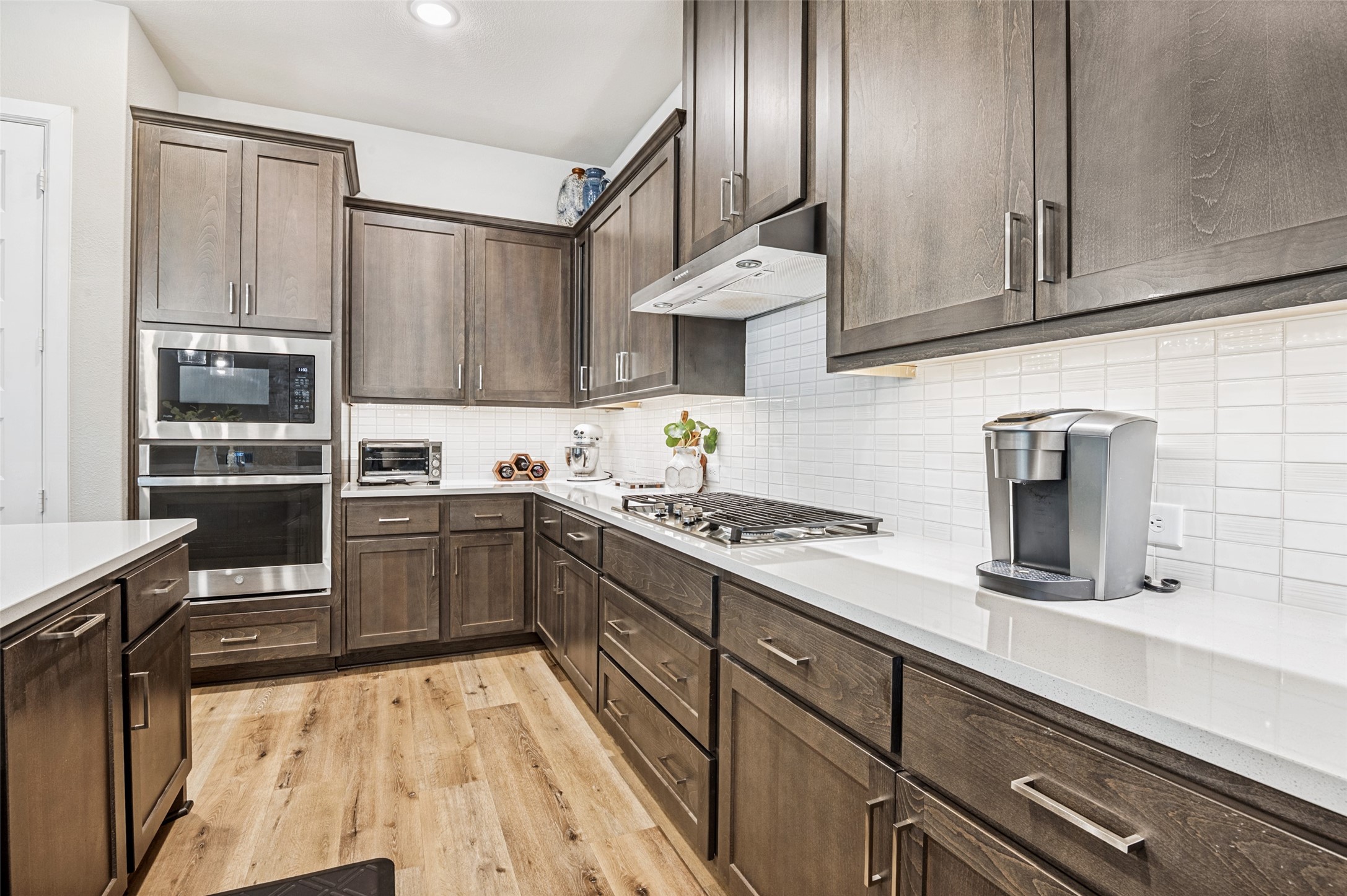 4810 Emerald Grove Arlington TX 76005