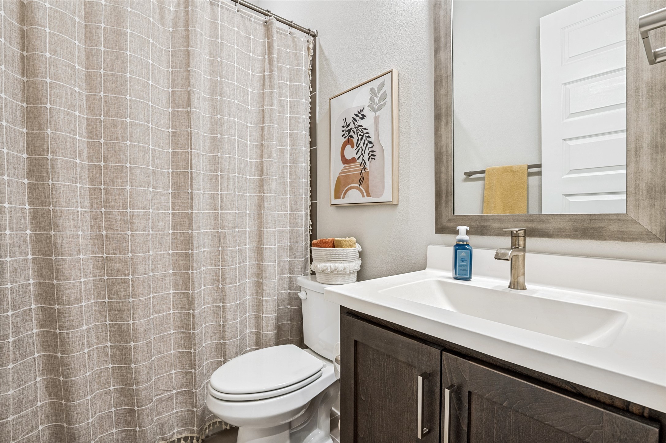 4810 Emerald Grove Arlington TX 76005