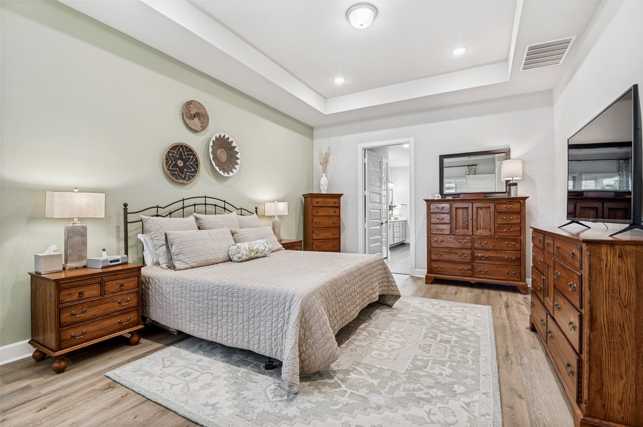 4810 Emerald Grove Arlington TX 76005