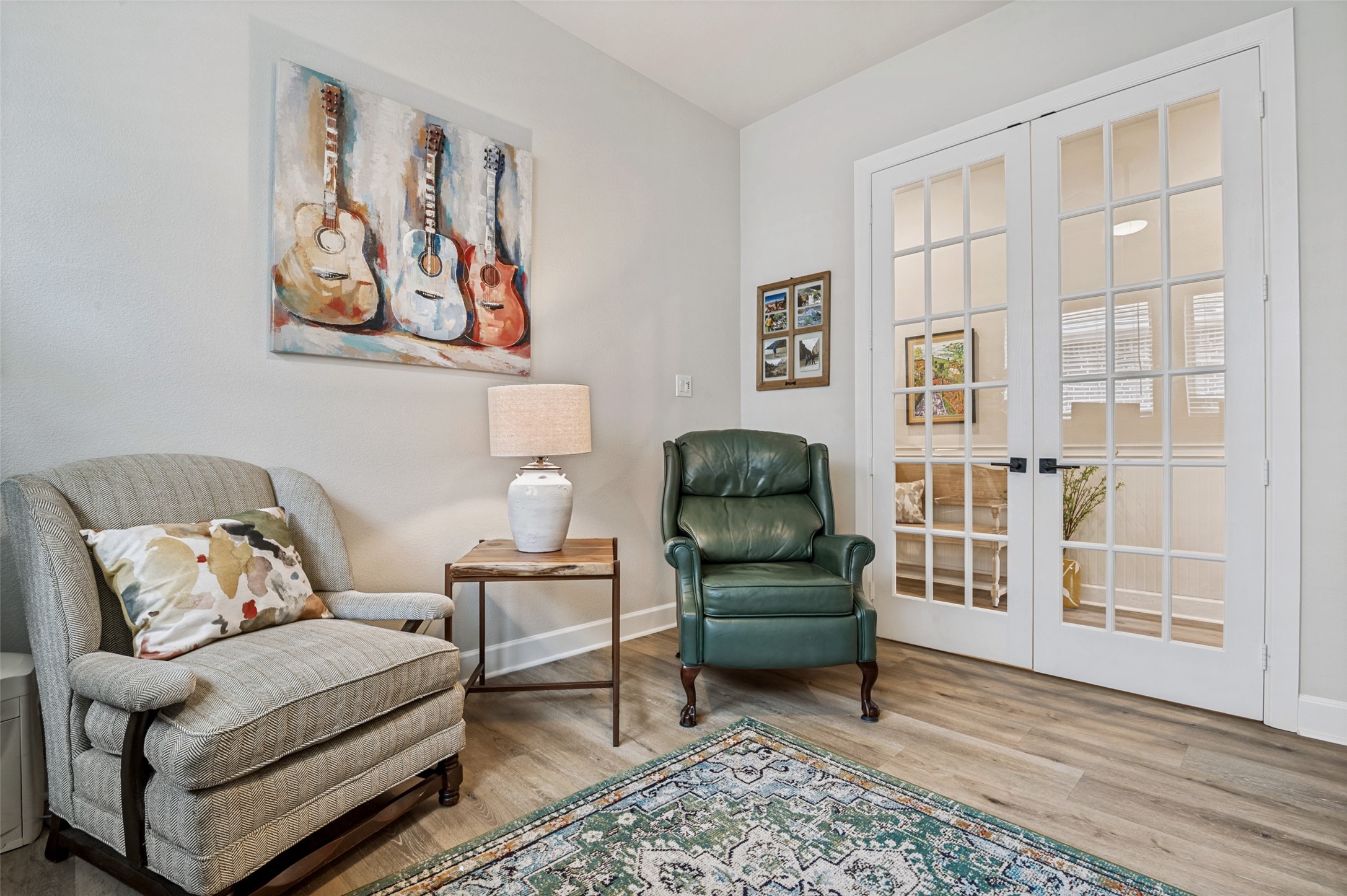 4810 Emerald Grove Arlington TX 76005