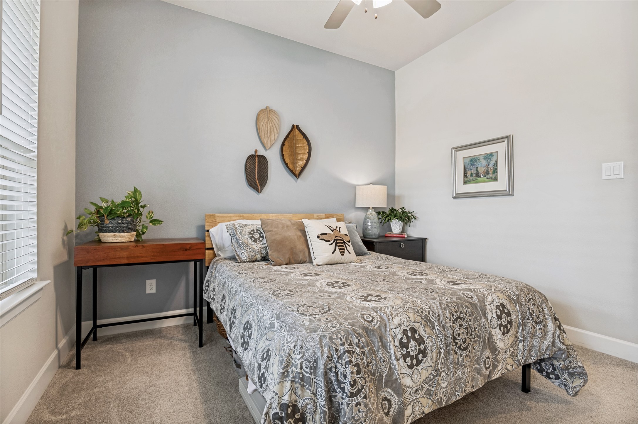 4810 Emerald Grove Arlington TX 76005