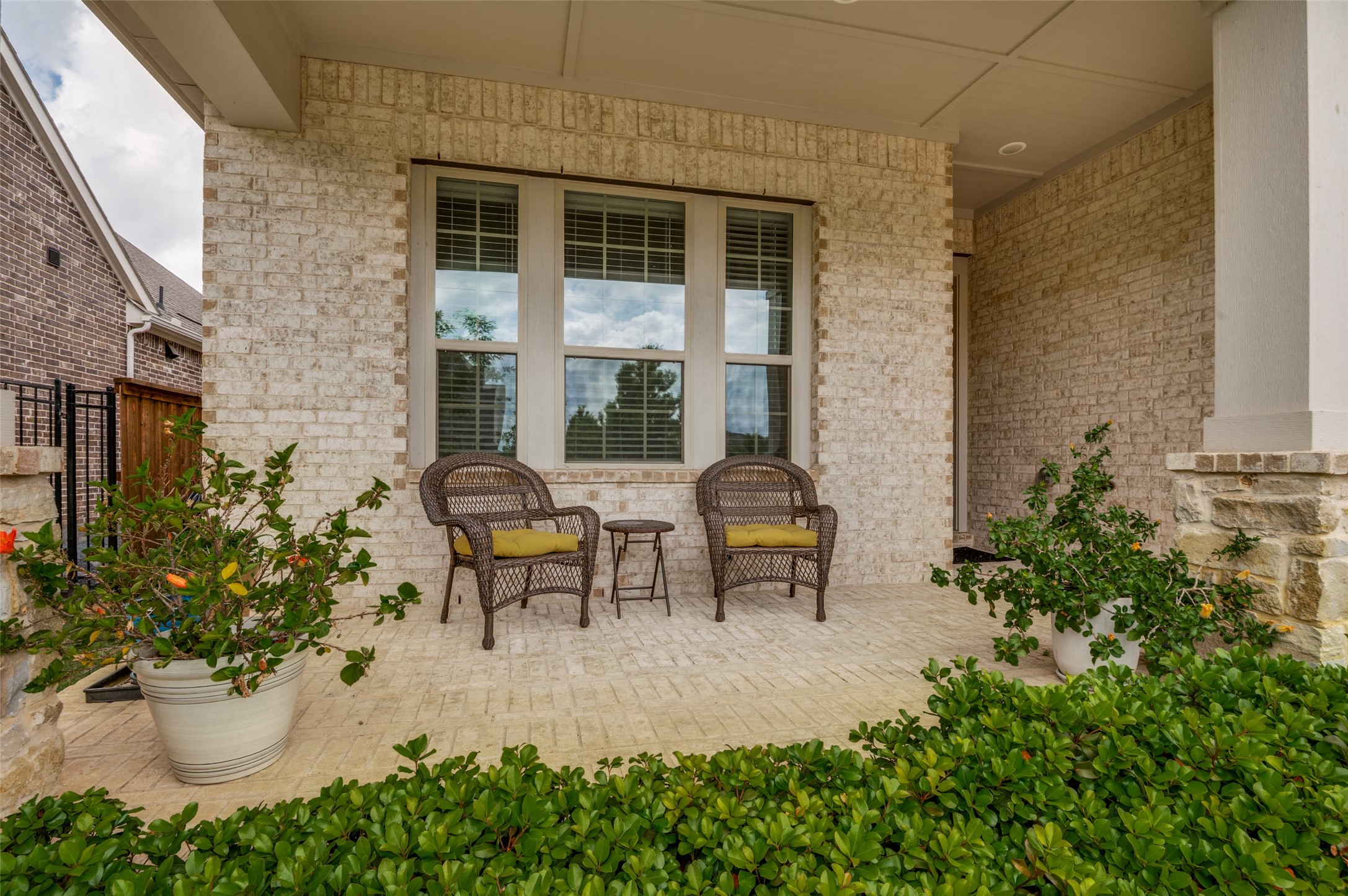 4810 Emerald Grove Arlington TX 76005