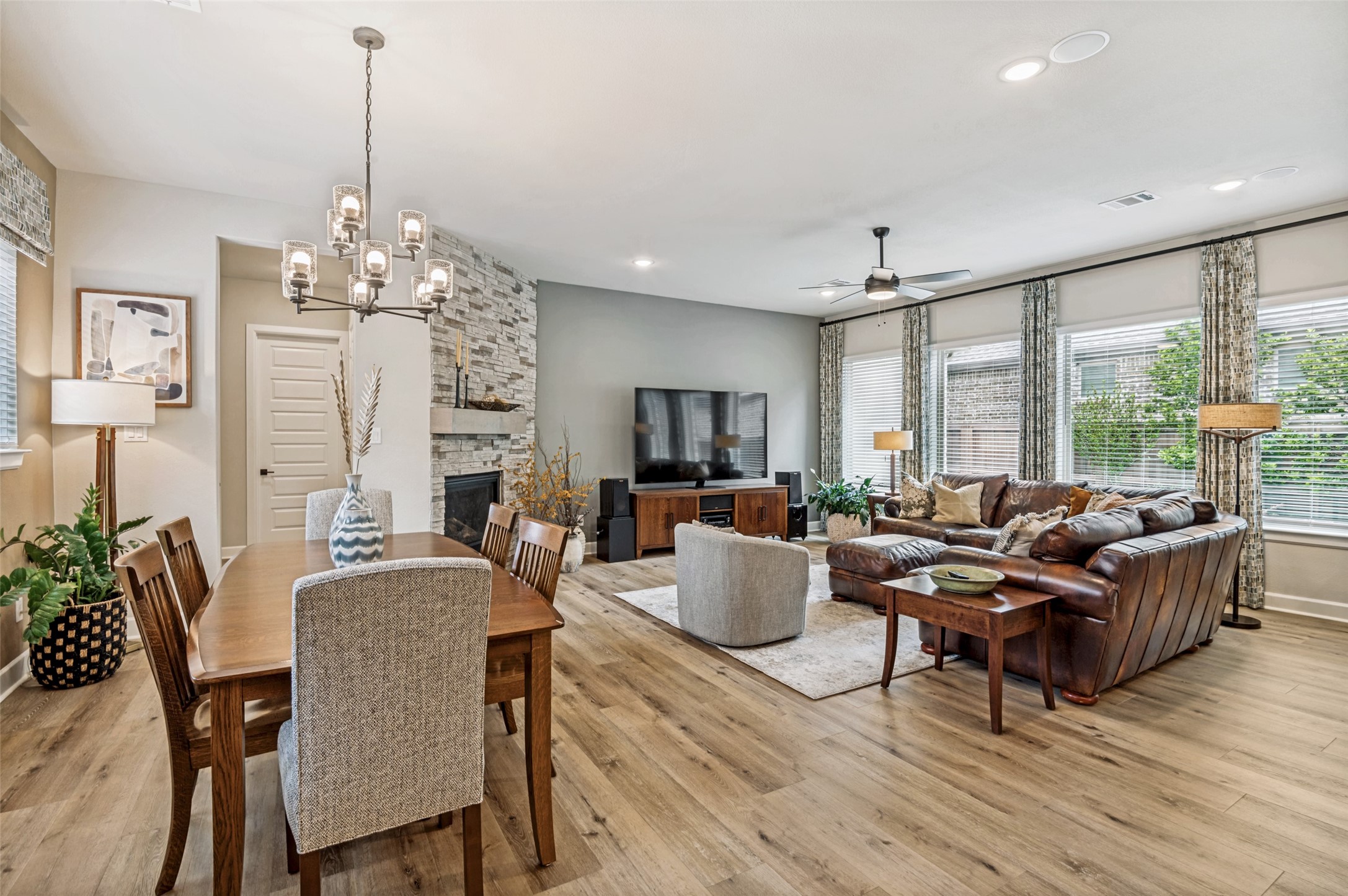 4810 Emerald Grove Arlington TX 76005