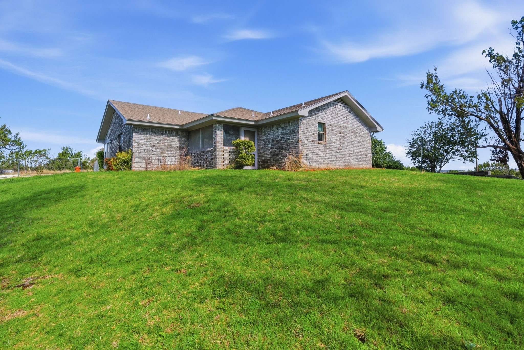 2480 Timber Wolf Trail Stephenville TX 76401