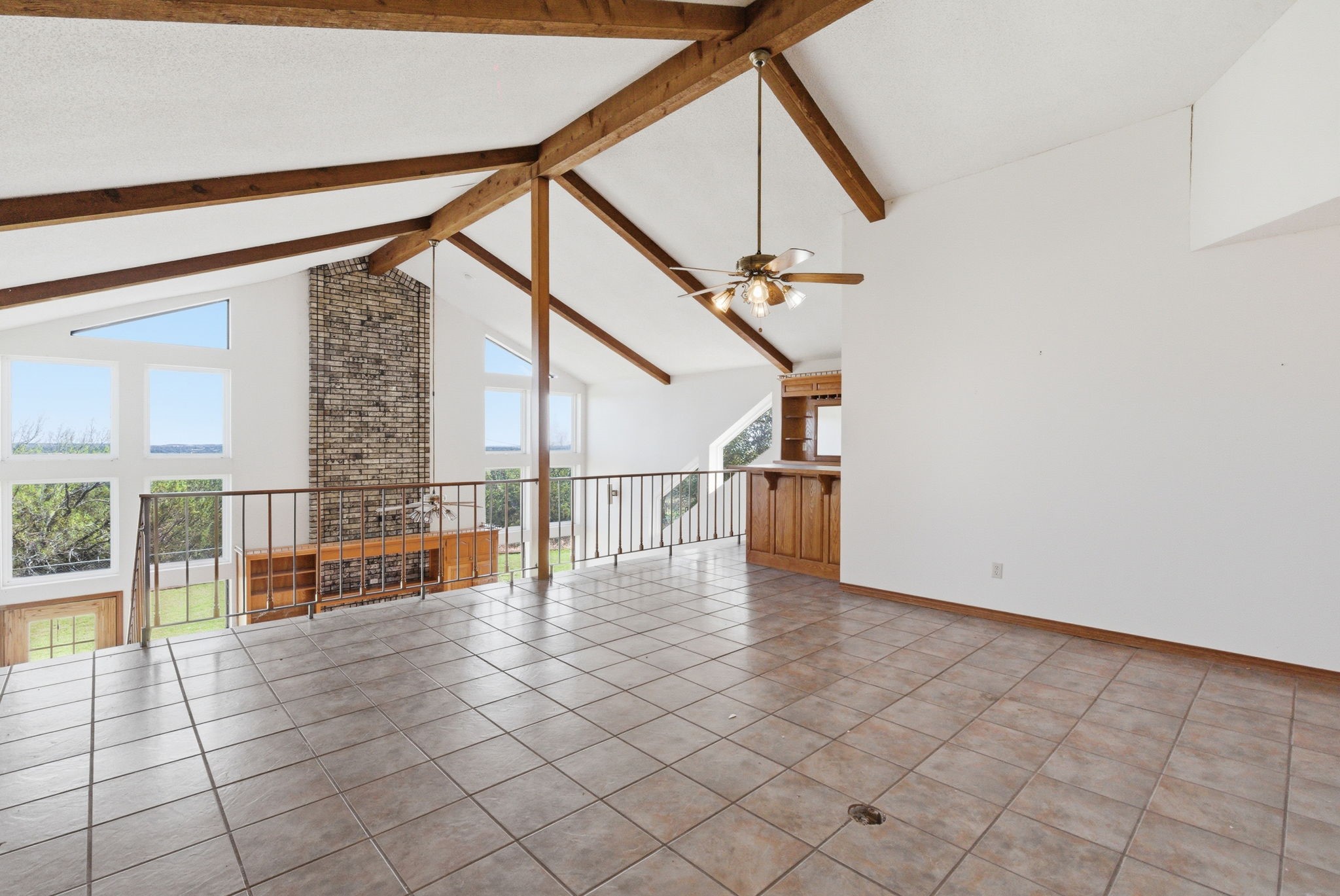 2480 Timber Wolf Trail Stephenville TX 76401