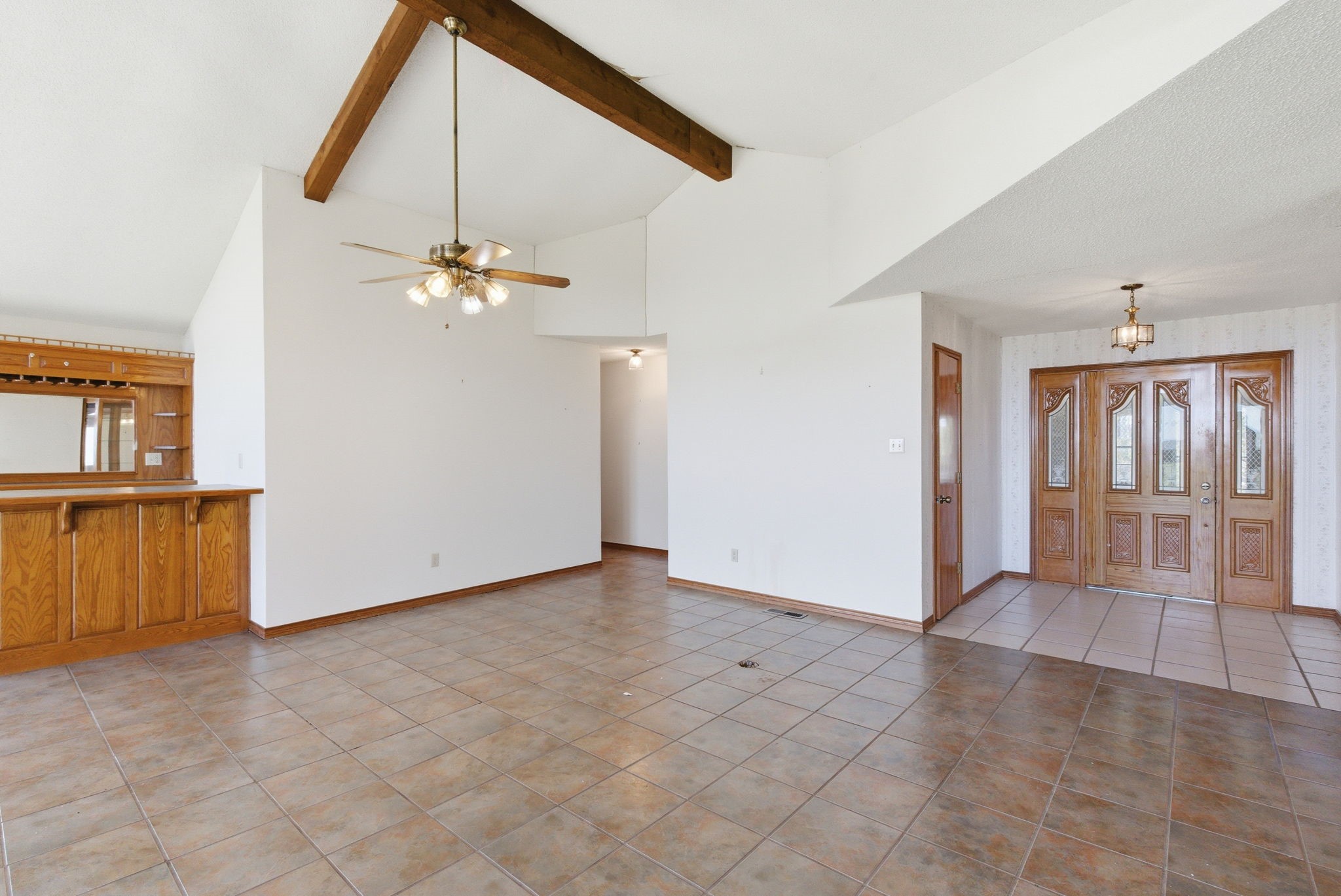 2480 Timber Wolf Trail Stephenville TX 76401