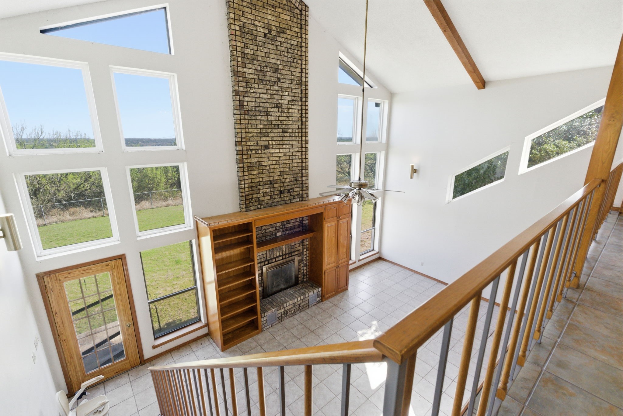 2480 Timber Wolf Trail Stephenville TX 76401