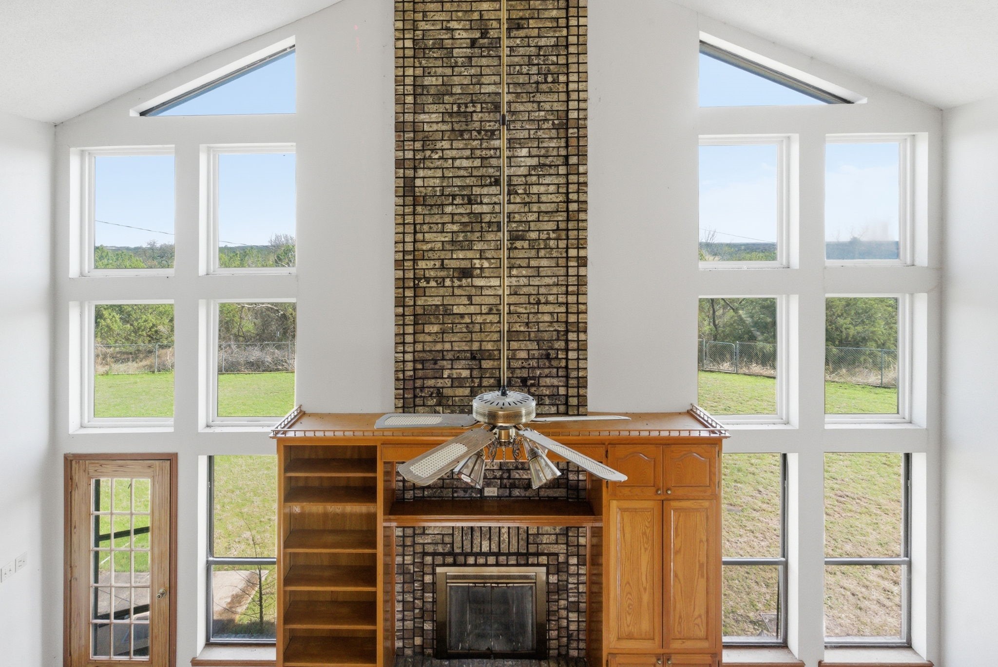 2480 Timber Wolf Trail Stephenville TX 76401