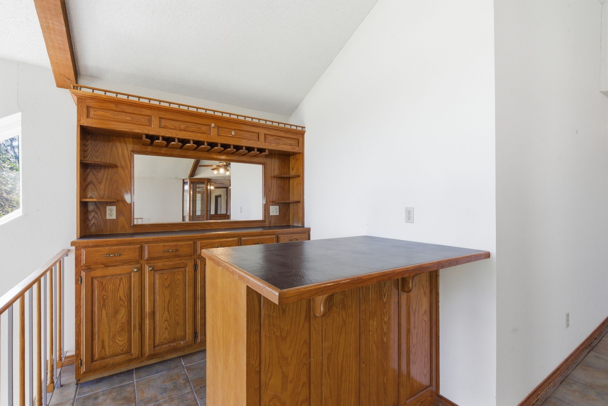 2480 Timber Wolf Trail Stephenville TX 76401
