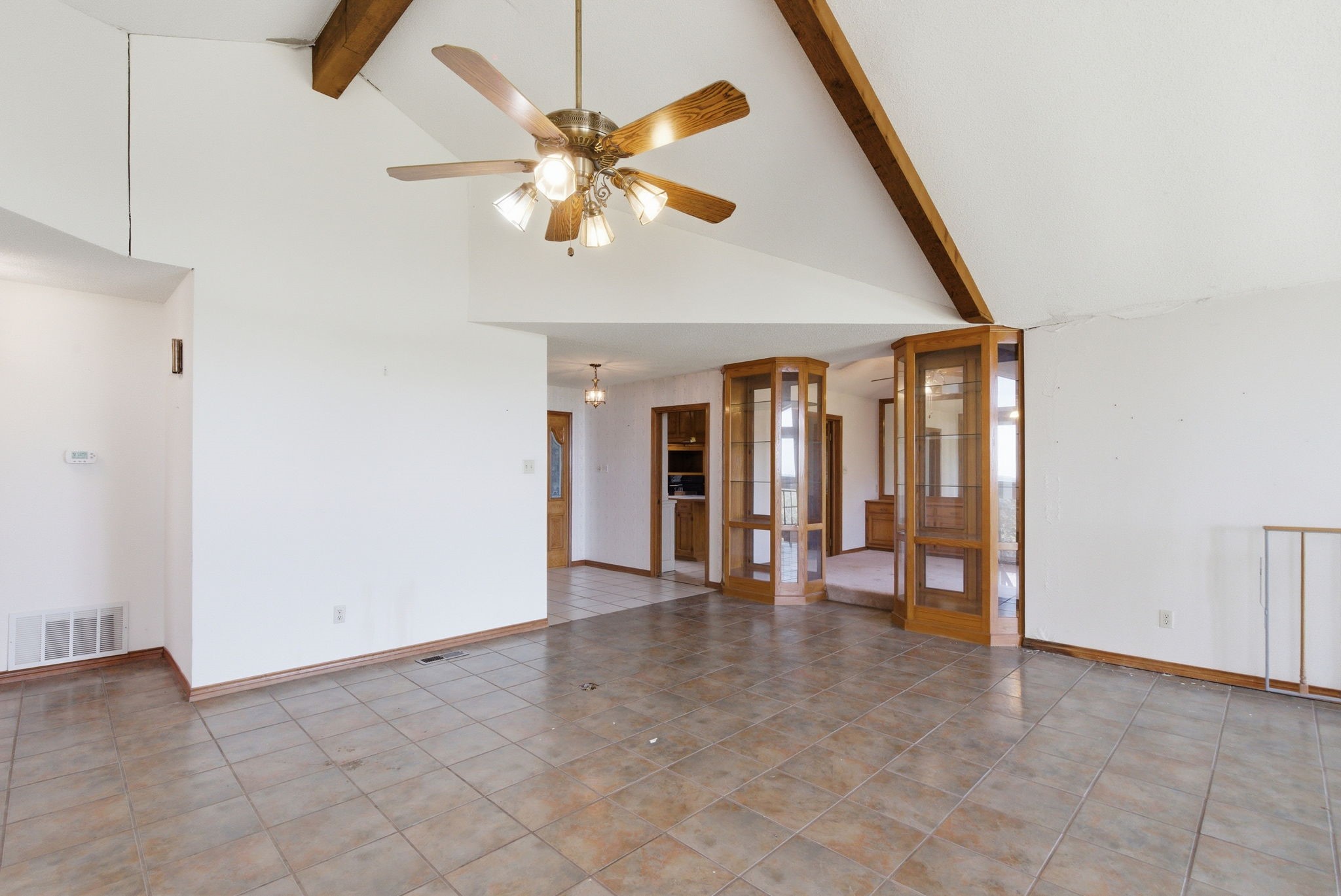 2480 Timber Wolf Trail Stephenville TX 76401
