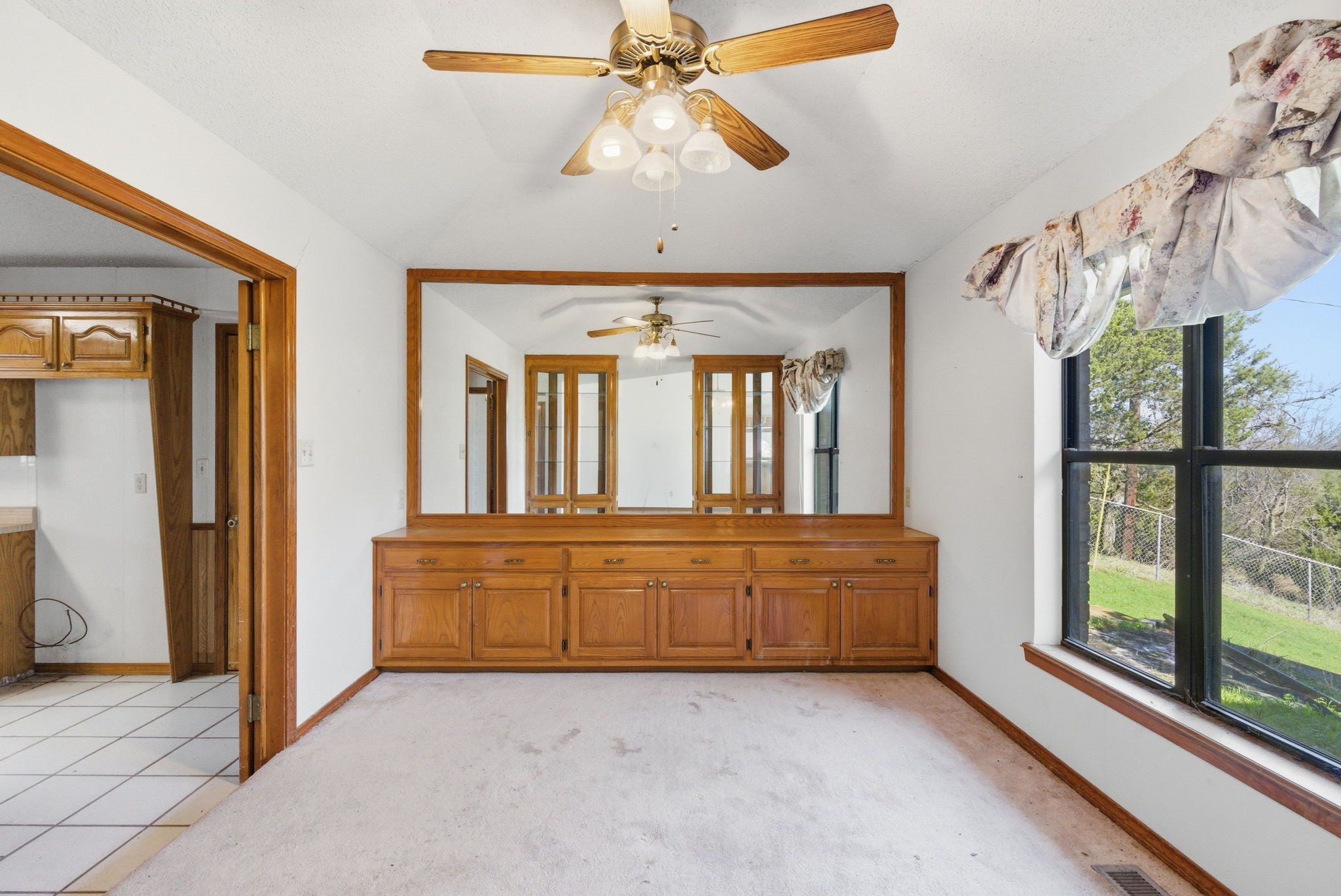 2480 Timber Wolf Trail Stephenville TX 76401