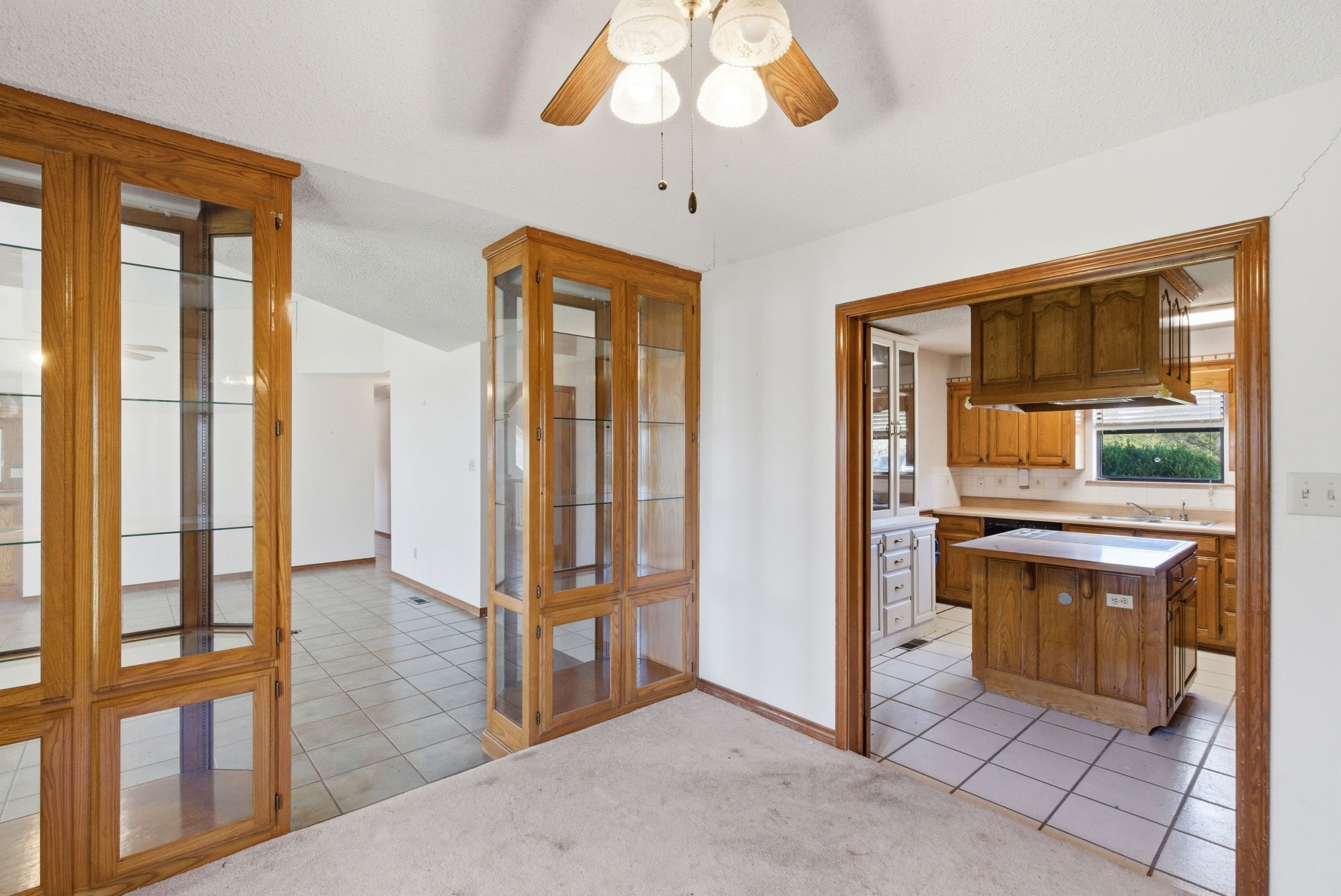 2480 Timber Wolf Trail Stephenville TX 76401
