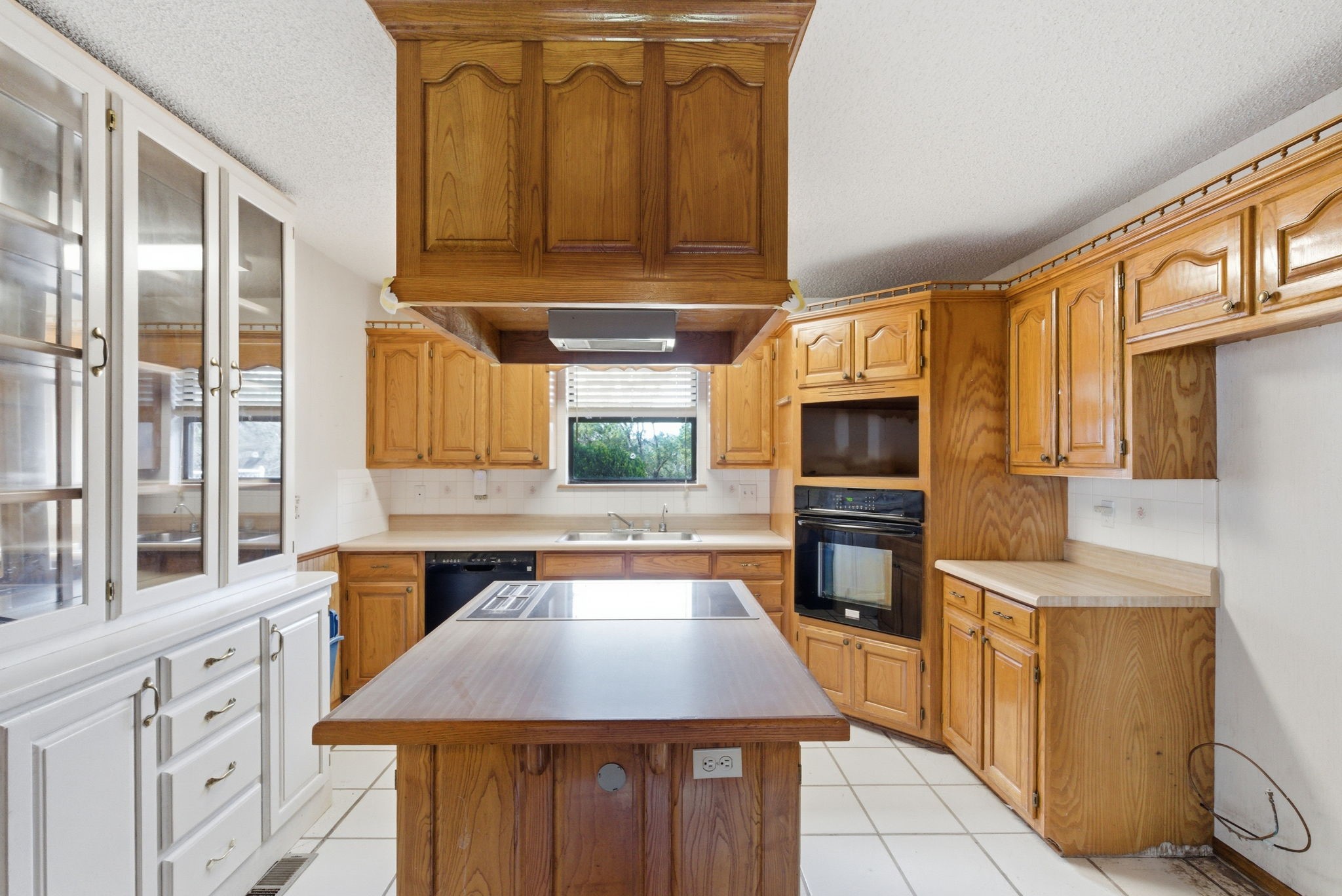 2480 Timber Wolf Trail Stephenville TX 76401