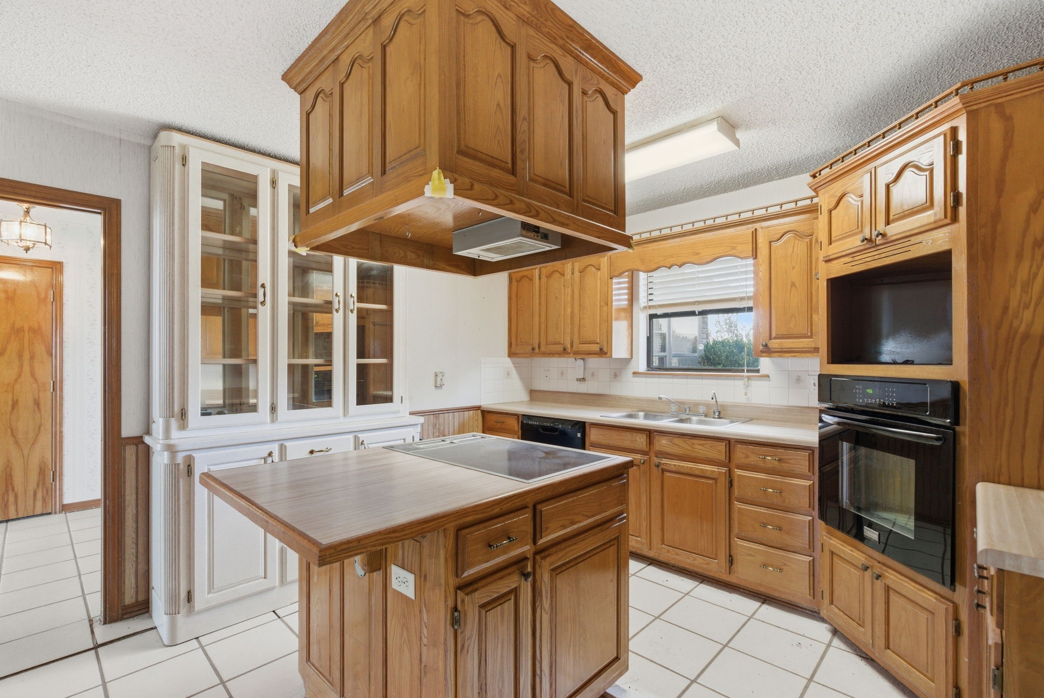 2480 Timber Wolf Trail Stephenville TX 76401