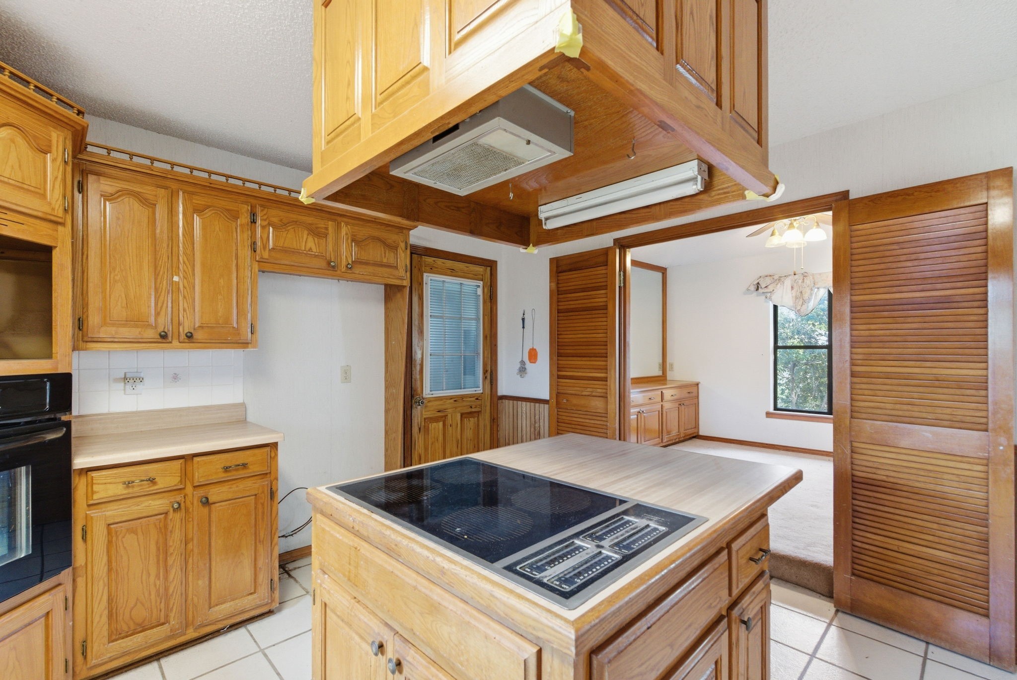 2480 Timber Wolf Trail Stephenville TX 76401
