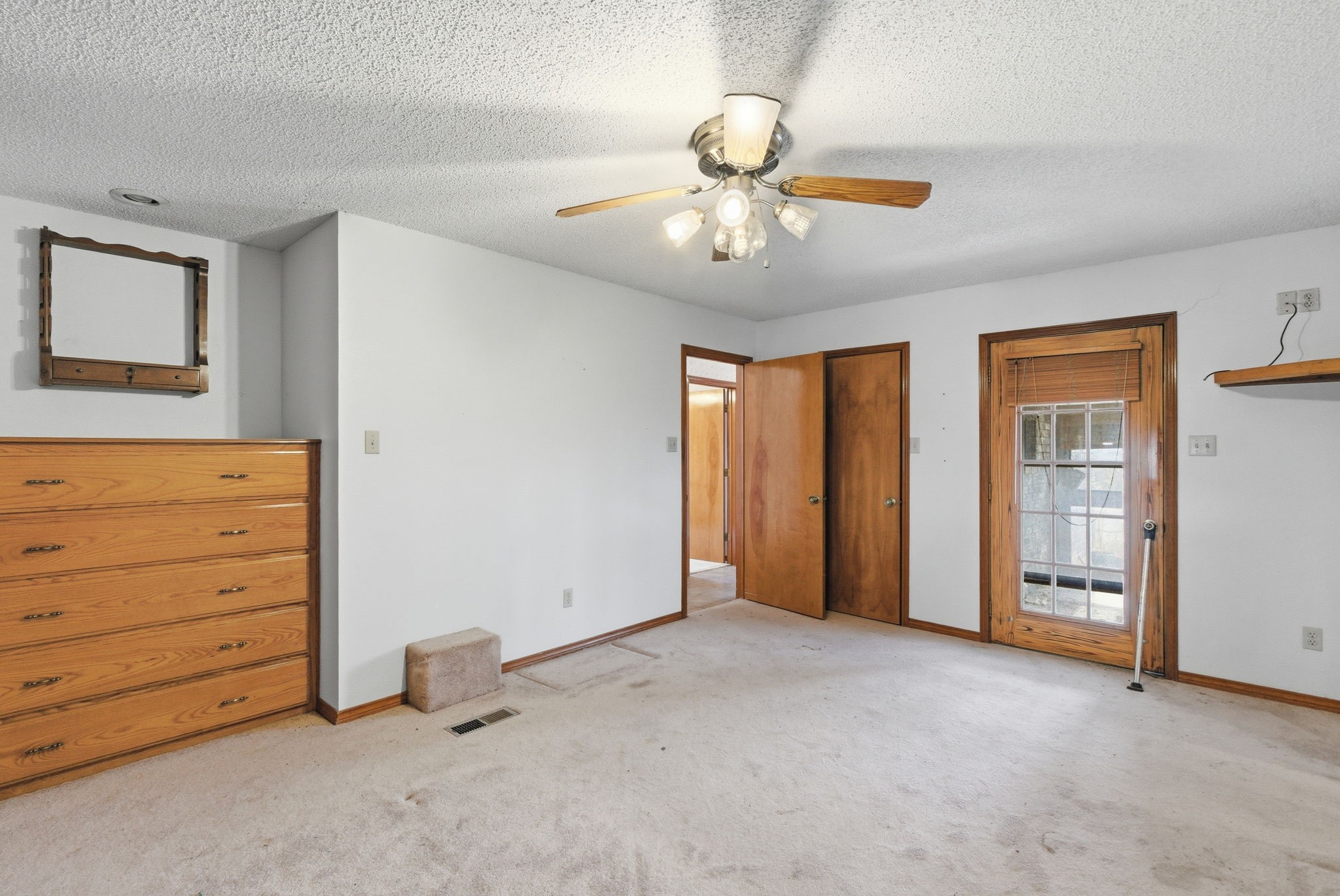 2480 Timber Wolf Trail Stephenville TX 76401
