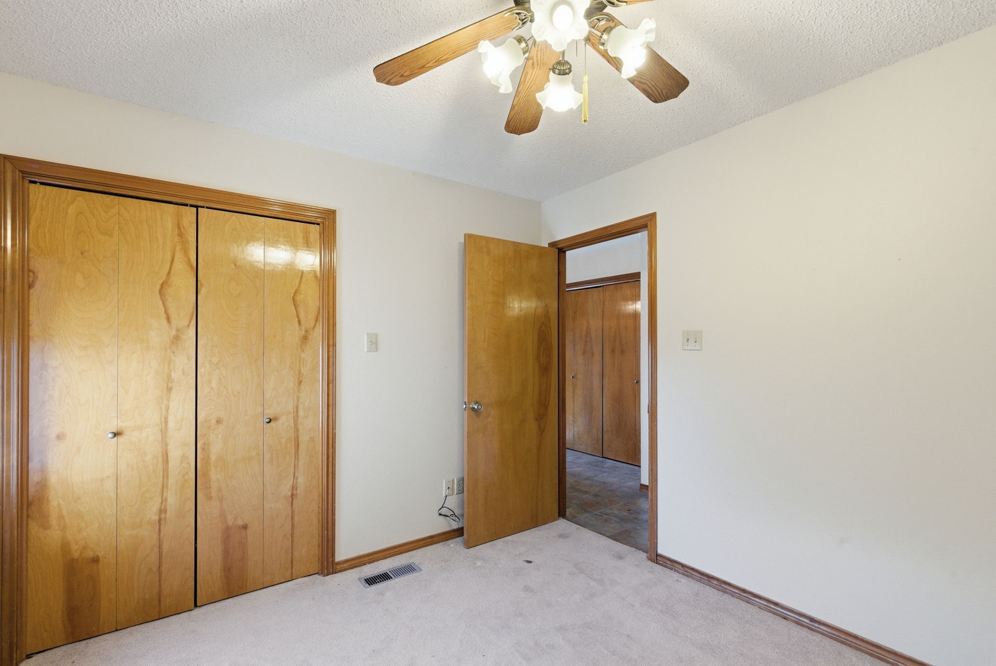 2480 Timber Wolf Trail Stephenville TX 76401