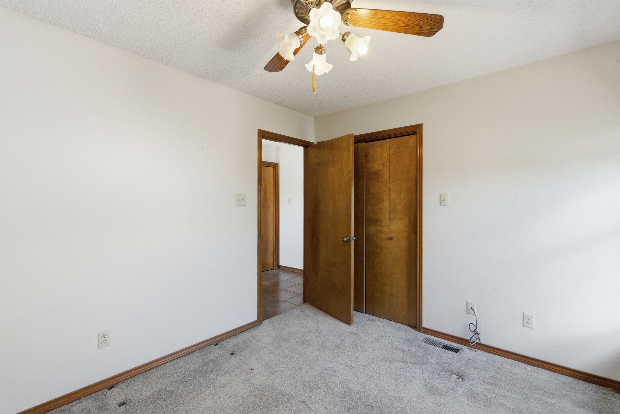 2480 Timber Wolf Trail Stephenville TX 76401