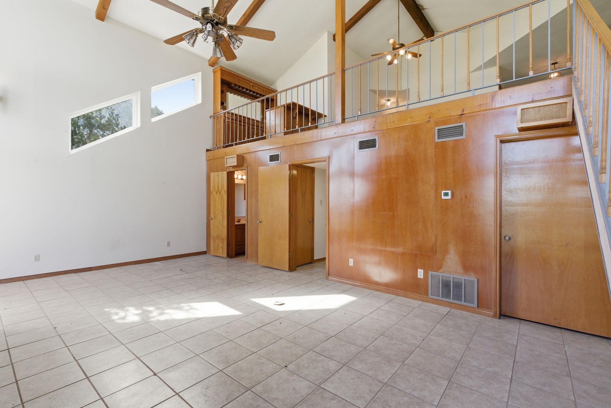 2480 Timber Wolf Trail Stephenville TX 76401
