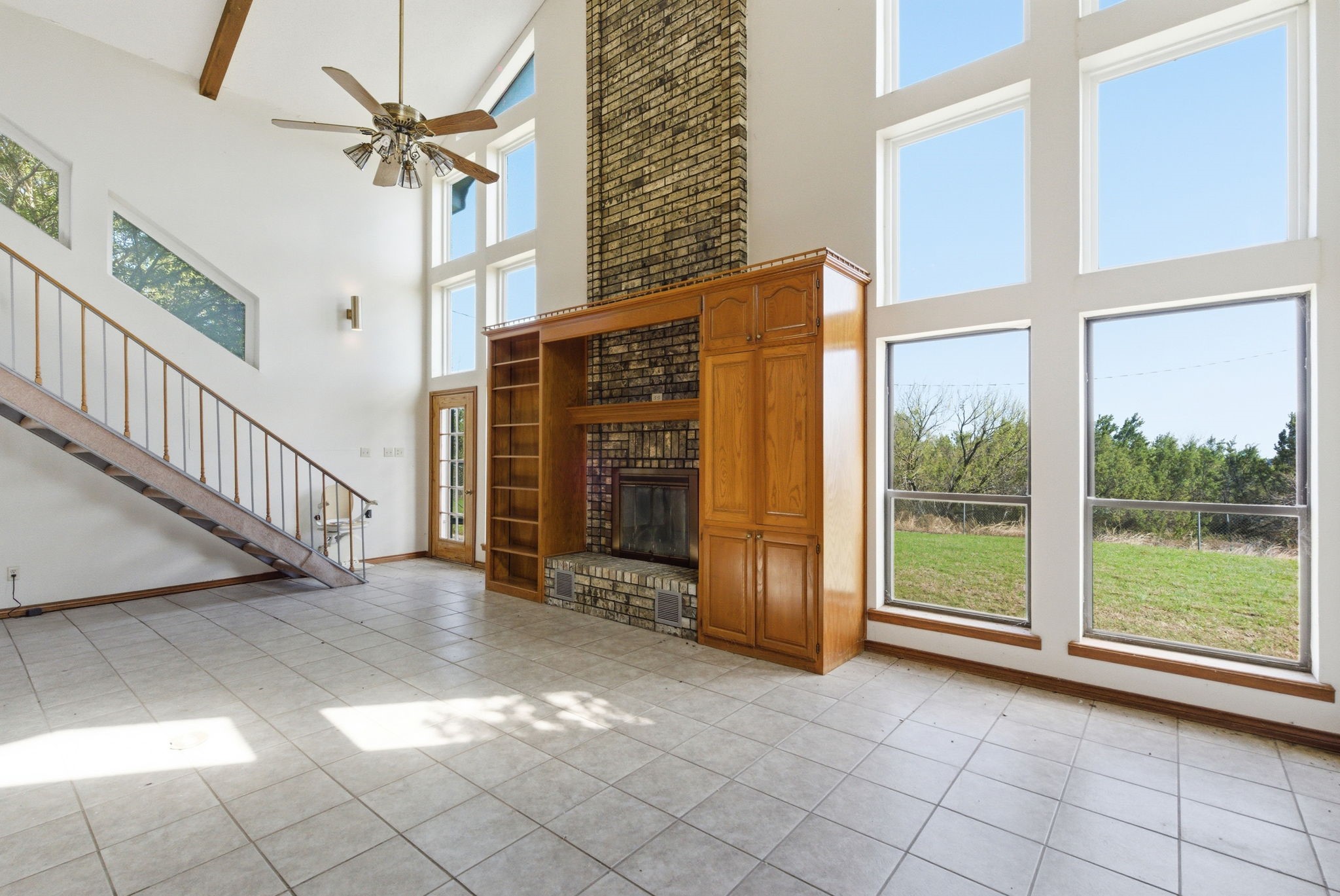 2480 Timber Wolf Trail Stephenville TX 76401