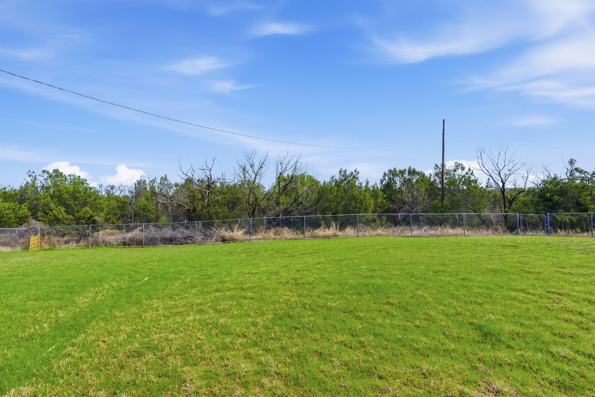 2480 Timber Wolf Trail Stephenville TX 76401
