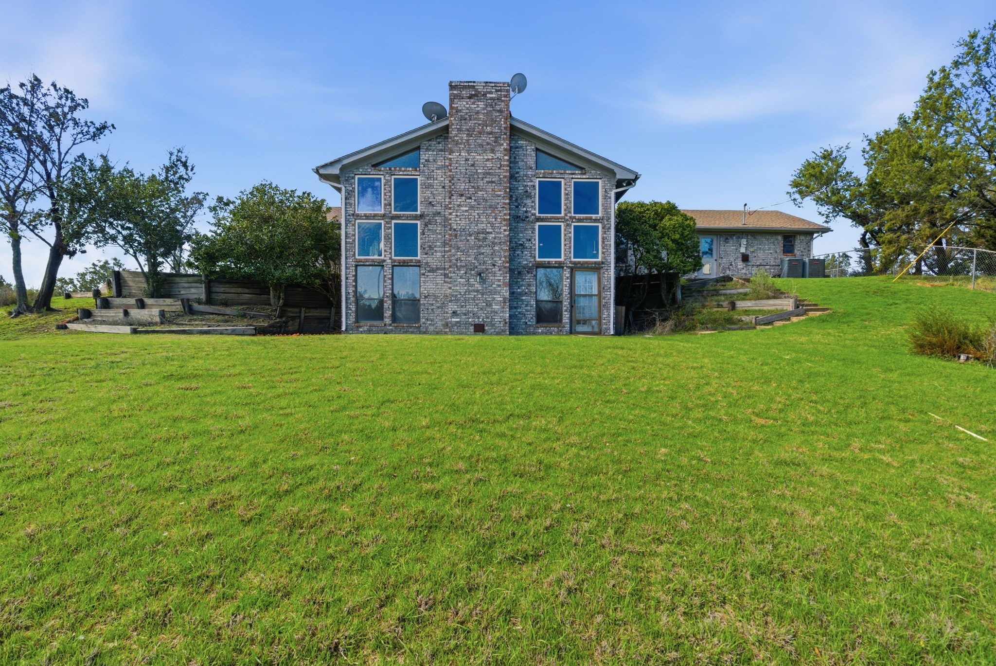 2480 Timber Wolf Trail Stephenville TX 76401