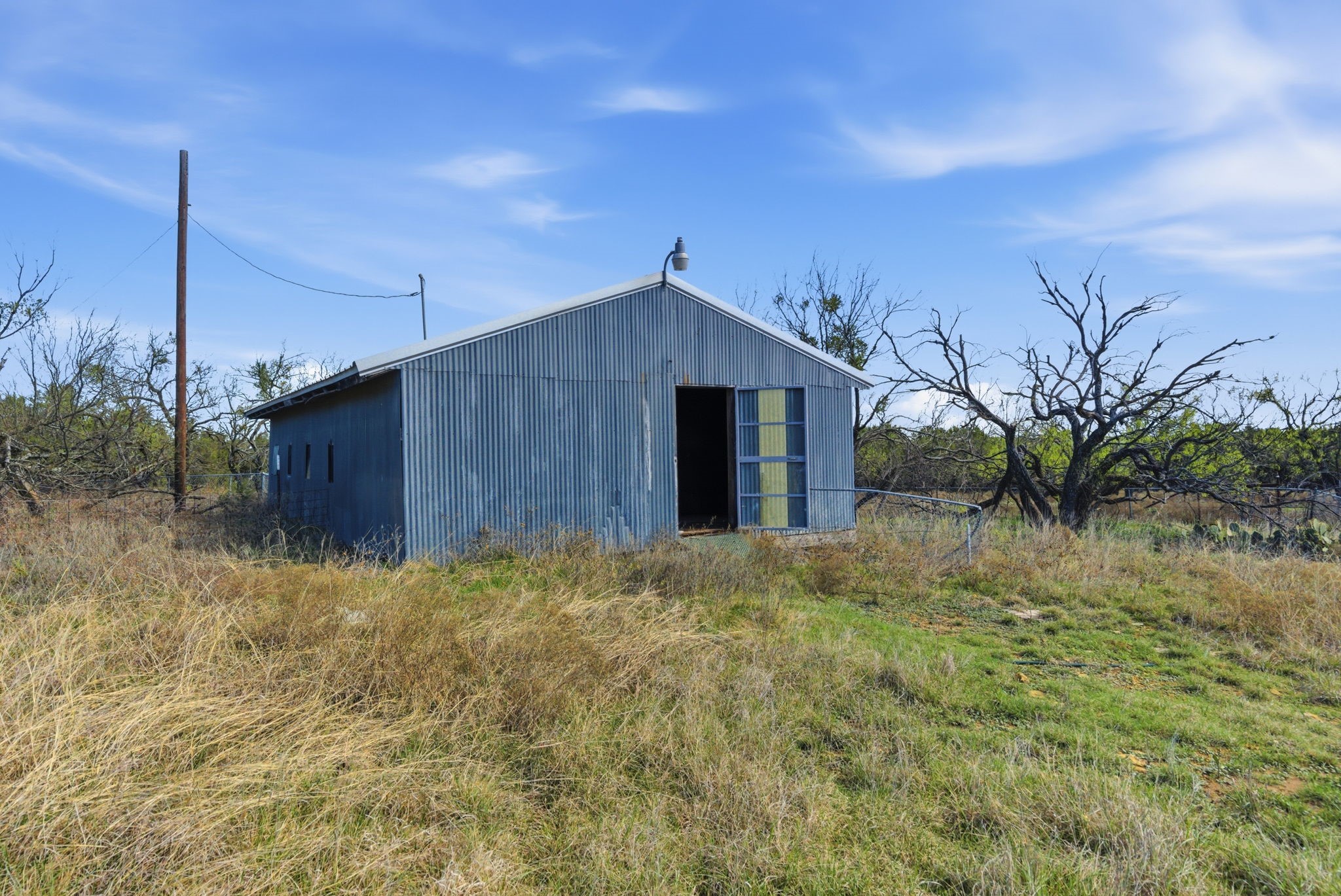 2480 Timber Wolf Trail Stephenville TX 76401