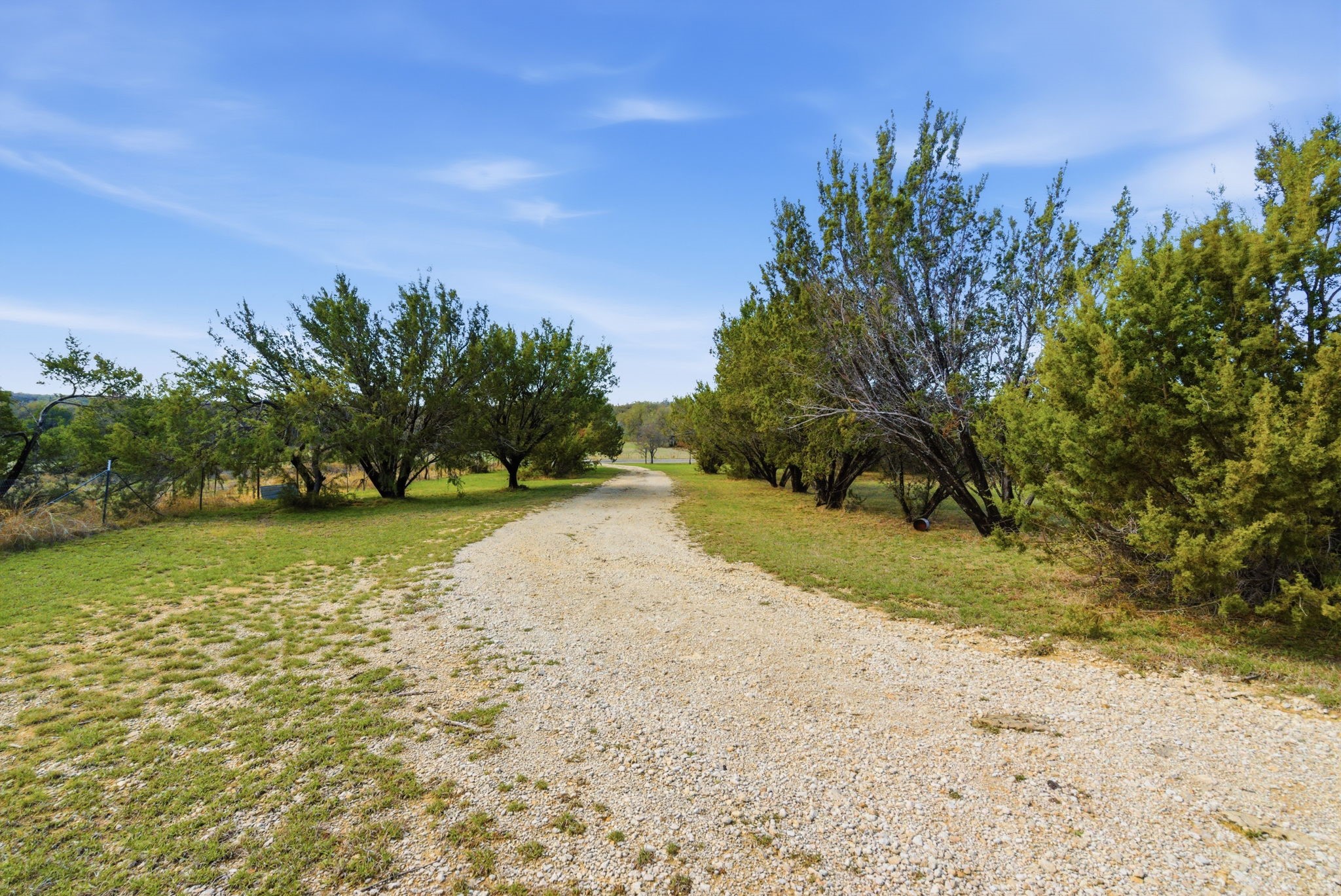 2480 Timber Wolf Trail Stephenville TX 76401