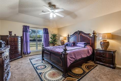 8009 Trophy Court Rowlett TX 75089