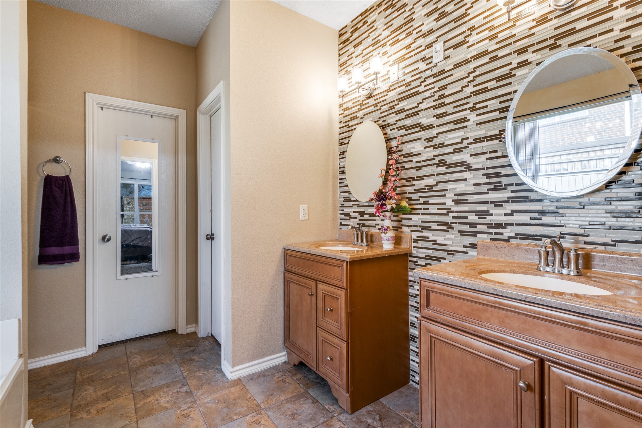 8009 Trophy Court Rowlett TX 75089