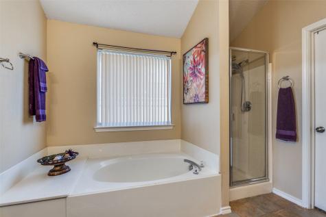 8009 Trophy Court Rowlett TX 75089