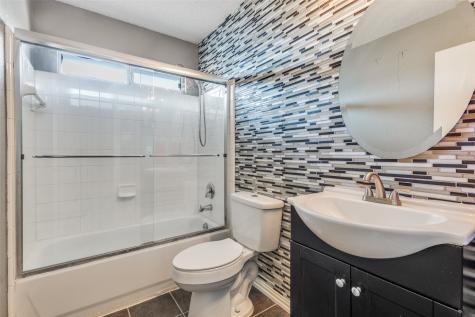 8009 Trophy Court Rowlett TX 75089