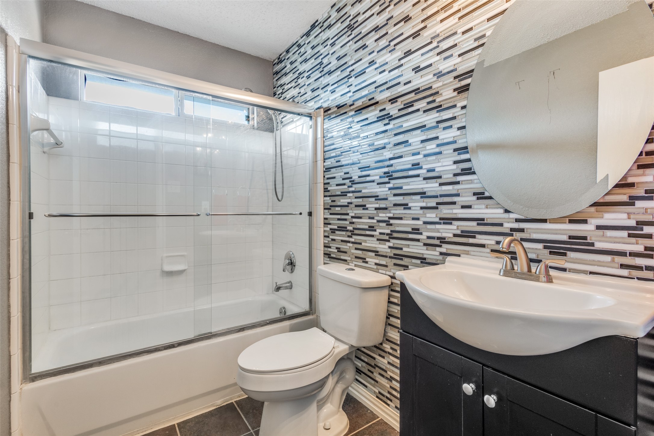 8009 Trophy Court Rowlett TX 75089