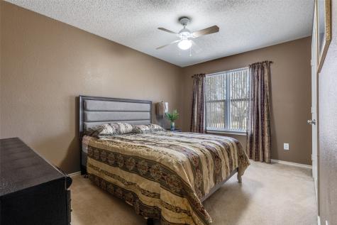 8009 Trophy Court Rowlett TX 75089