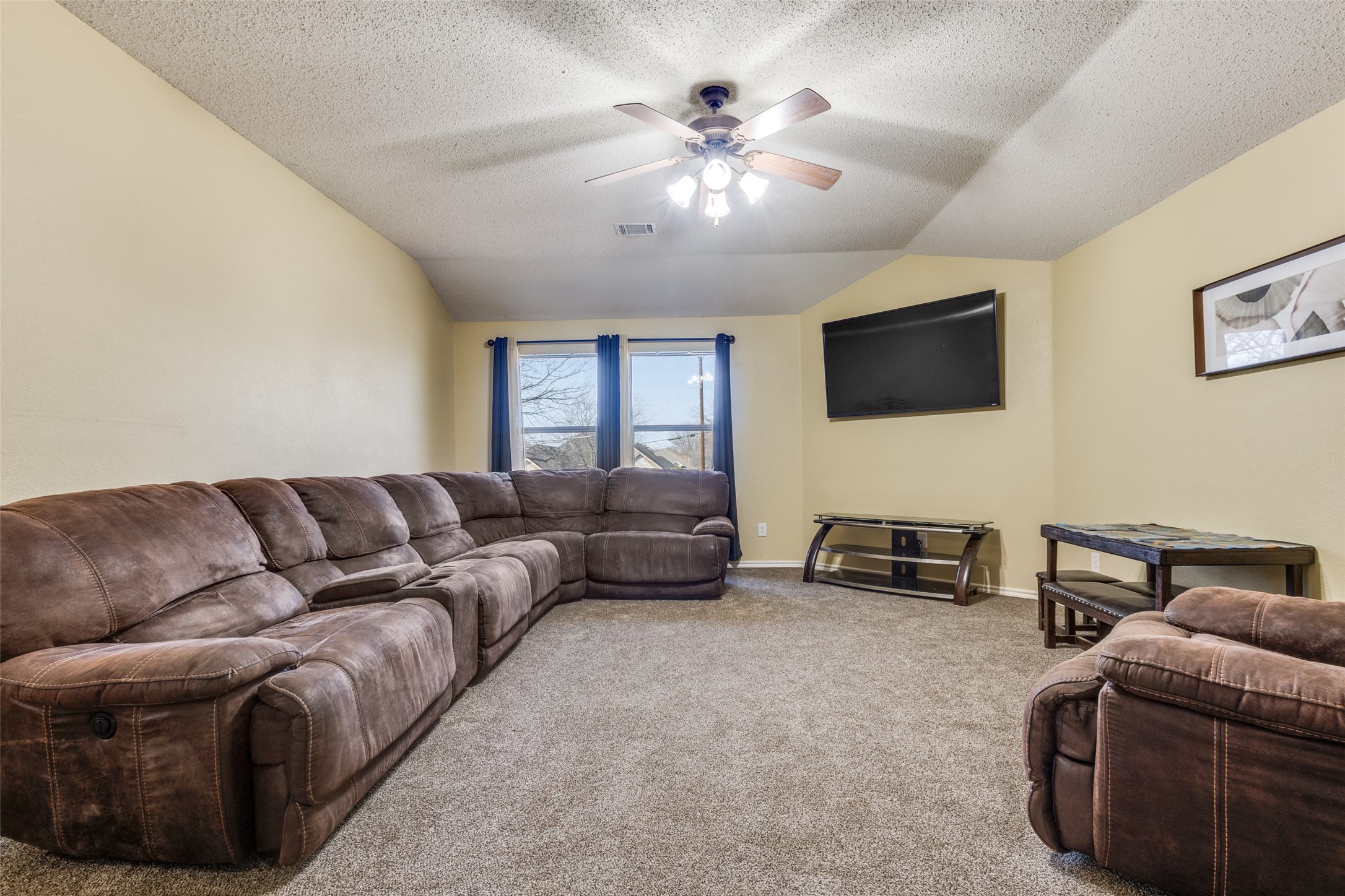 8009 Trophy Court Rowlett TX 75089