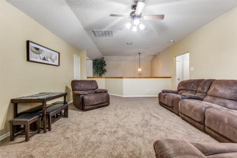 8009 Trophy Court Rowlett TX 75089